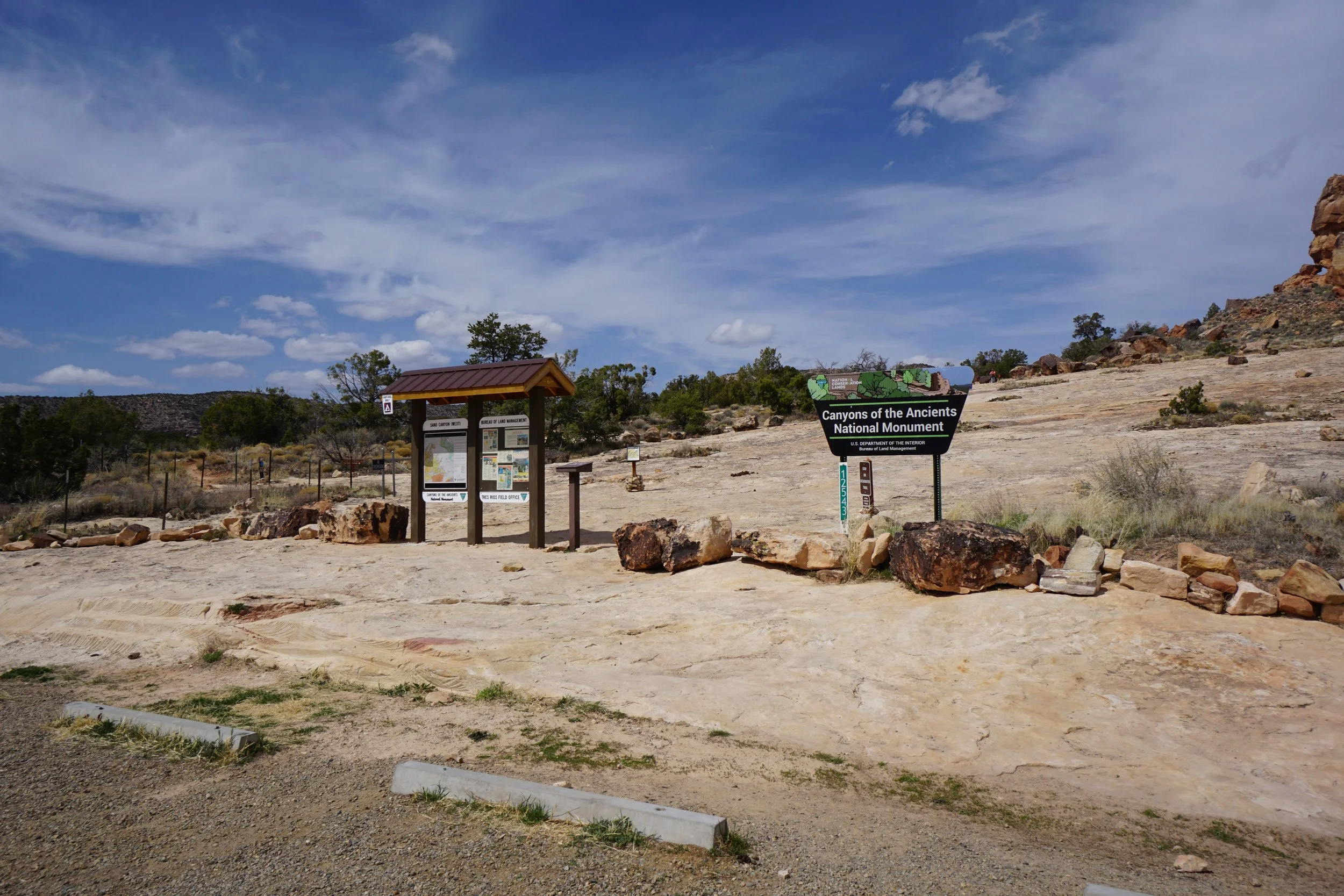 SandCanyonDSC03397.JPG