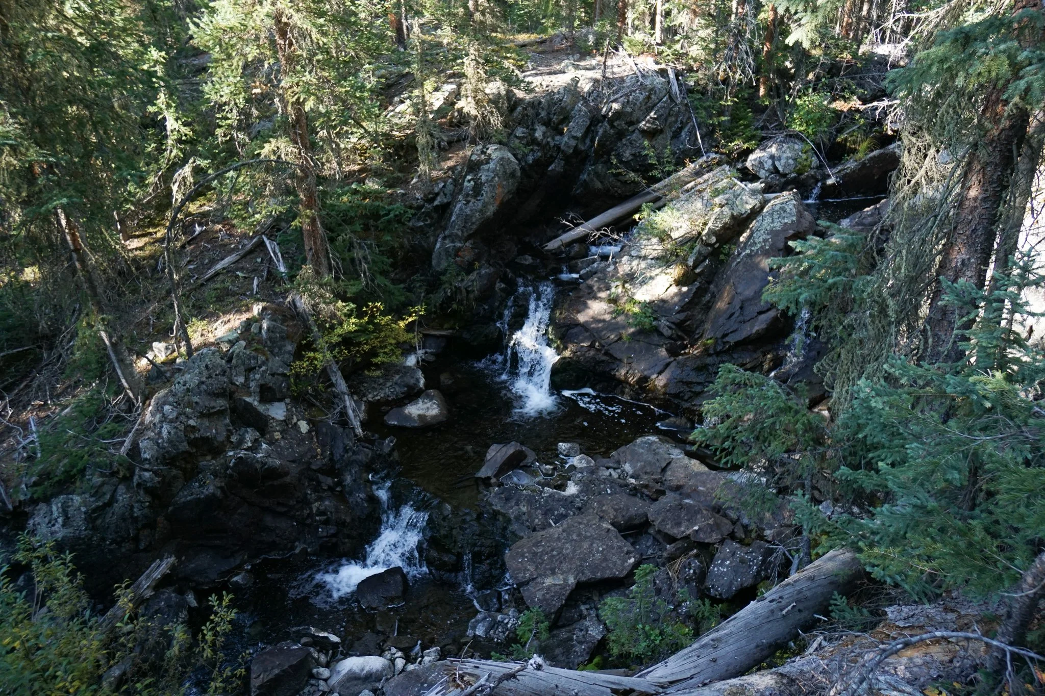 Eagle LakeDSC06735-2.jpg