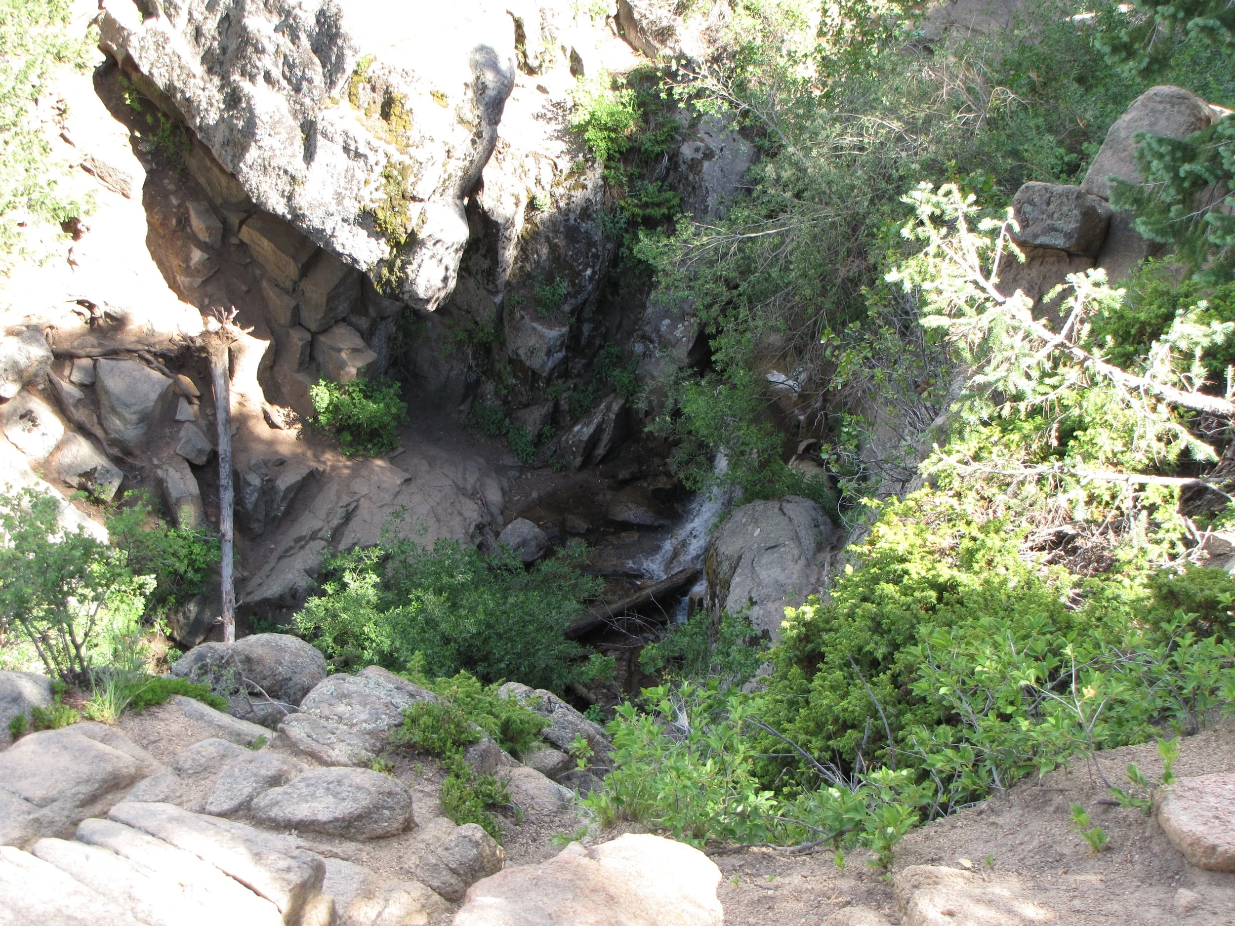 MaxwellFallsIMG_0402.jpg