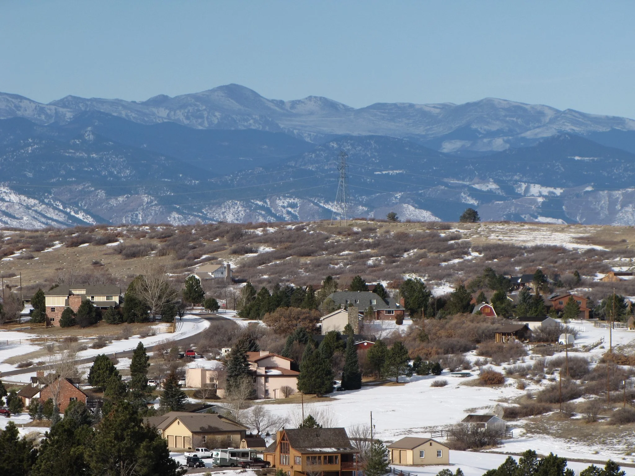 Glendale FarmIMG_7835-X4.jpg