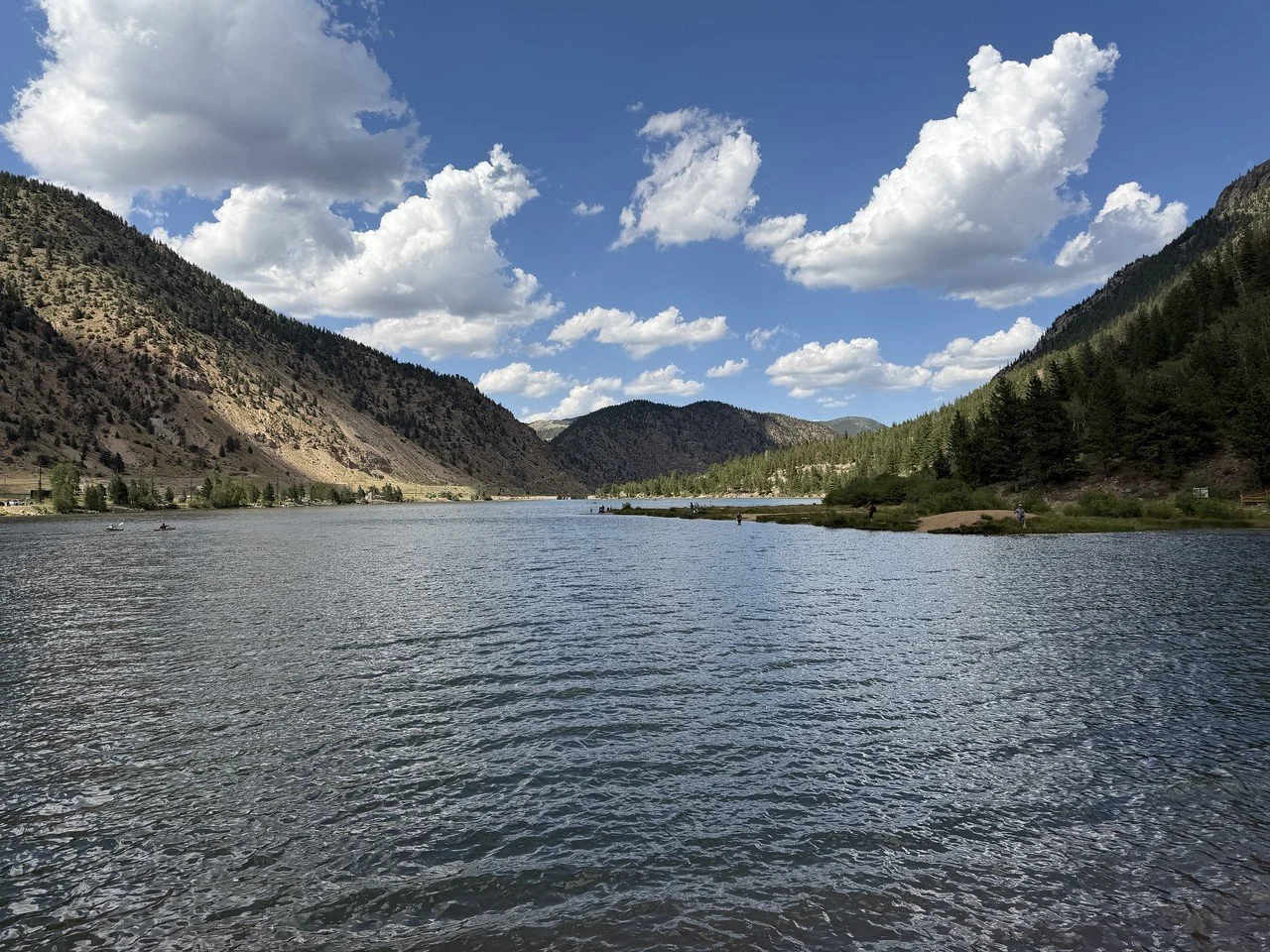 IMG_7646-X2.jpg