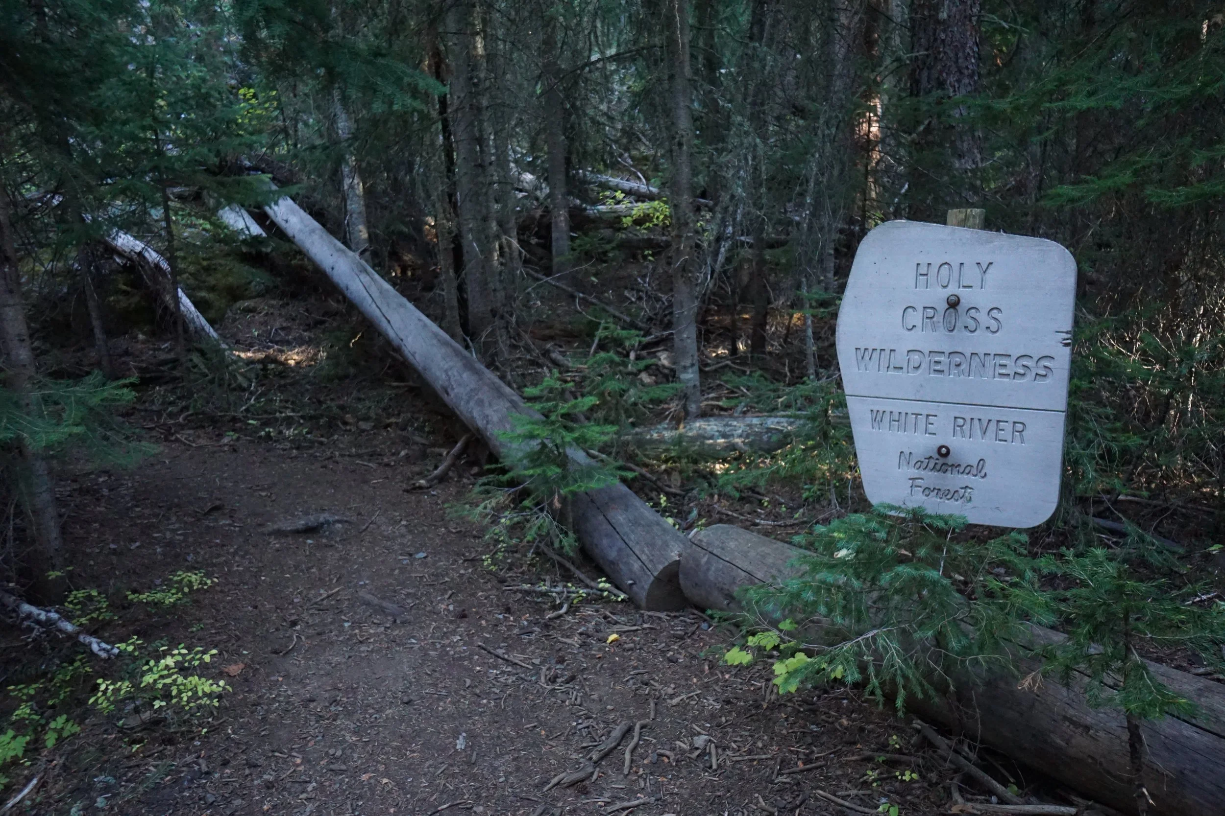 Eagle LakeDSC06731.JPG