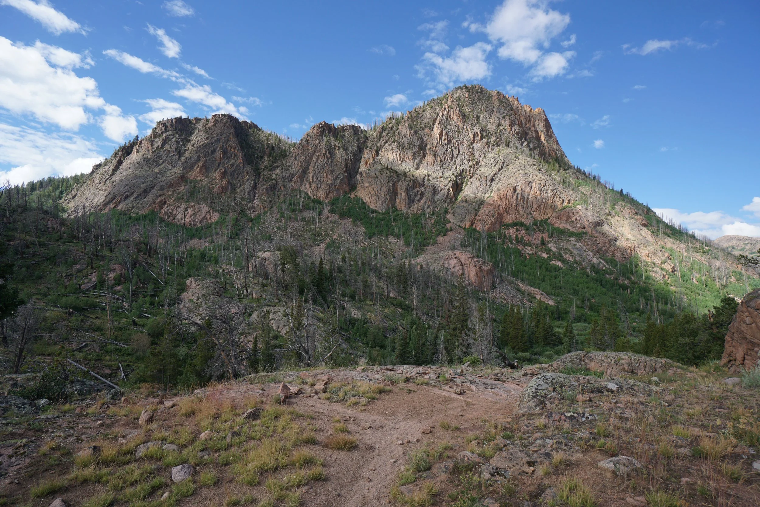 RedCanyonDSC04110.JPG