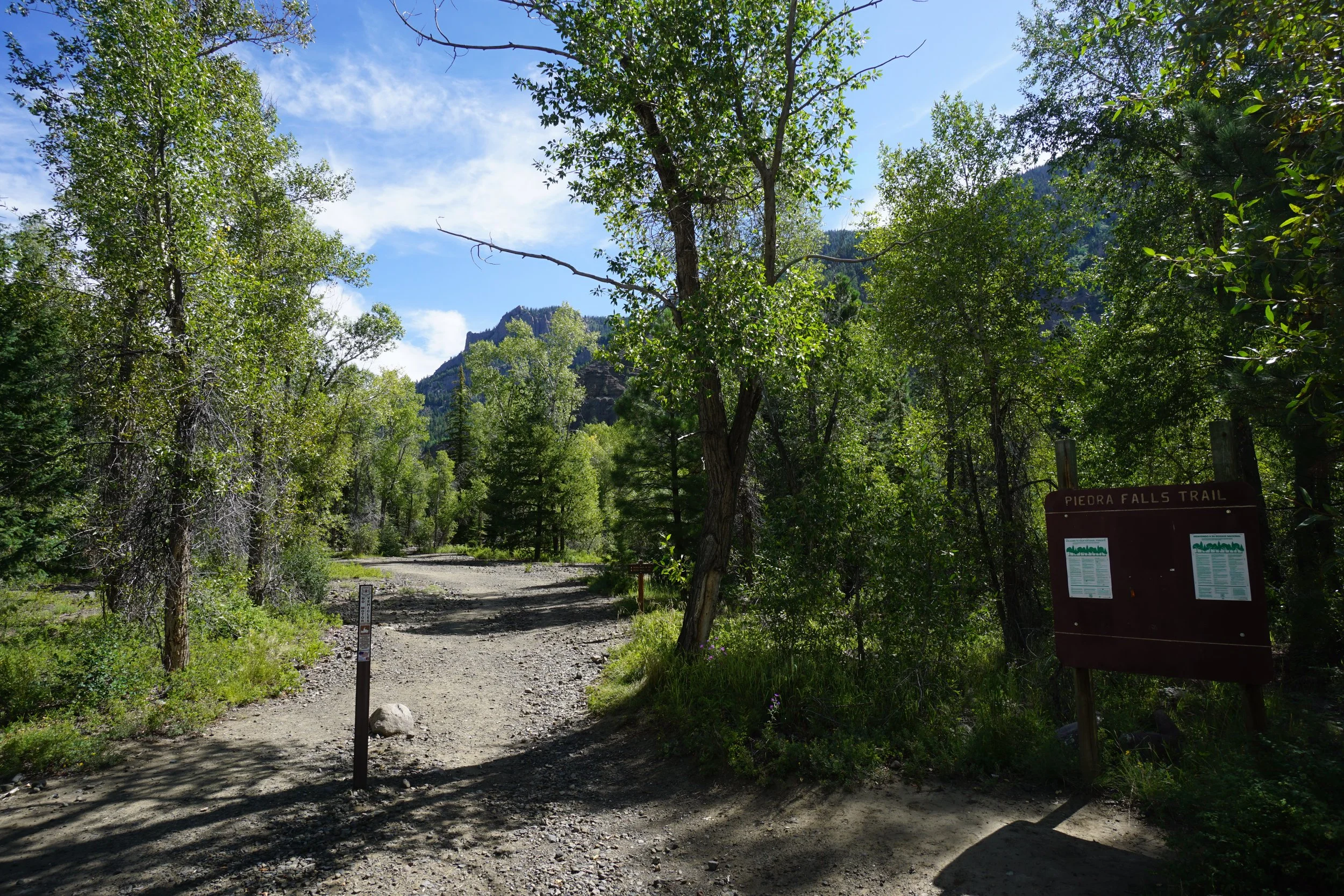 Piedra FallsDSC09008.JPG