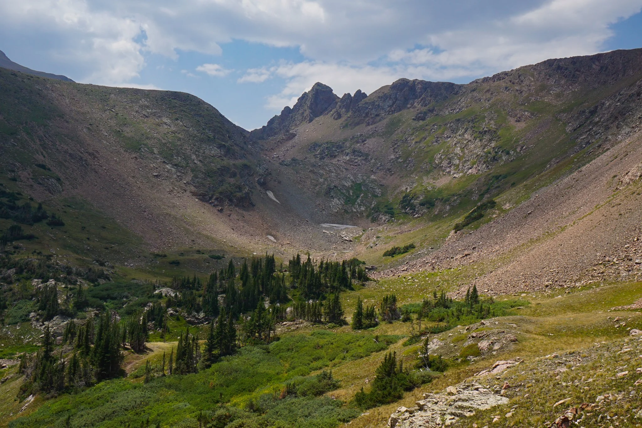 HeartLakeDSC04025-2.jpg