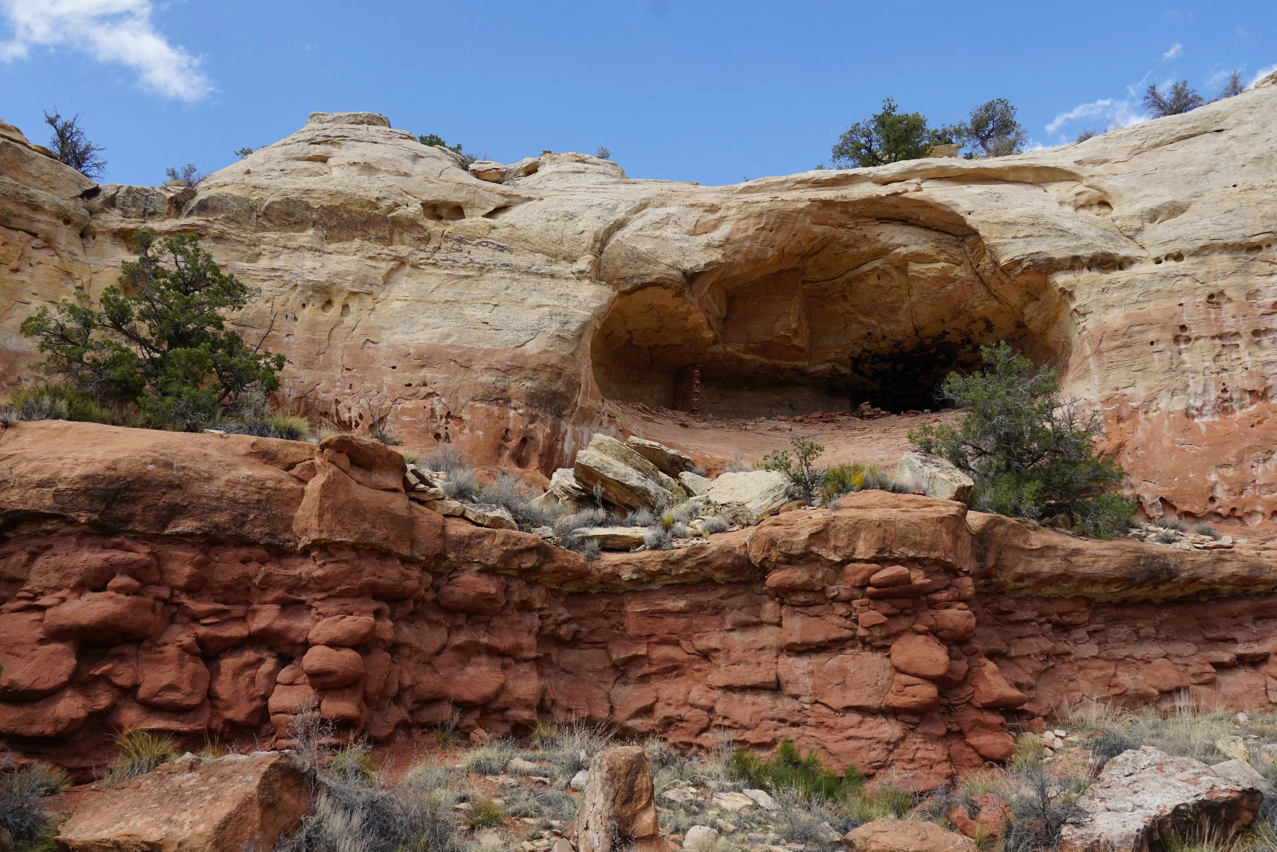 SandCanyonDSC03505.JPG