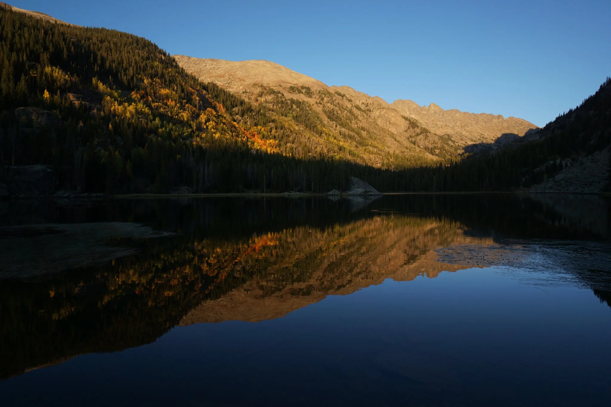 Eagle LakeDSC06802-2.jpg