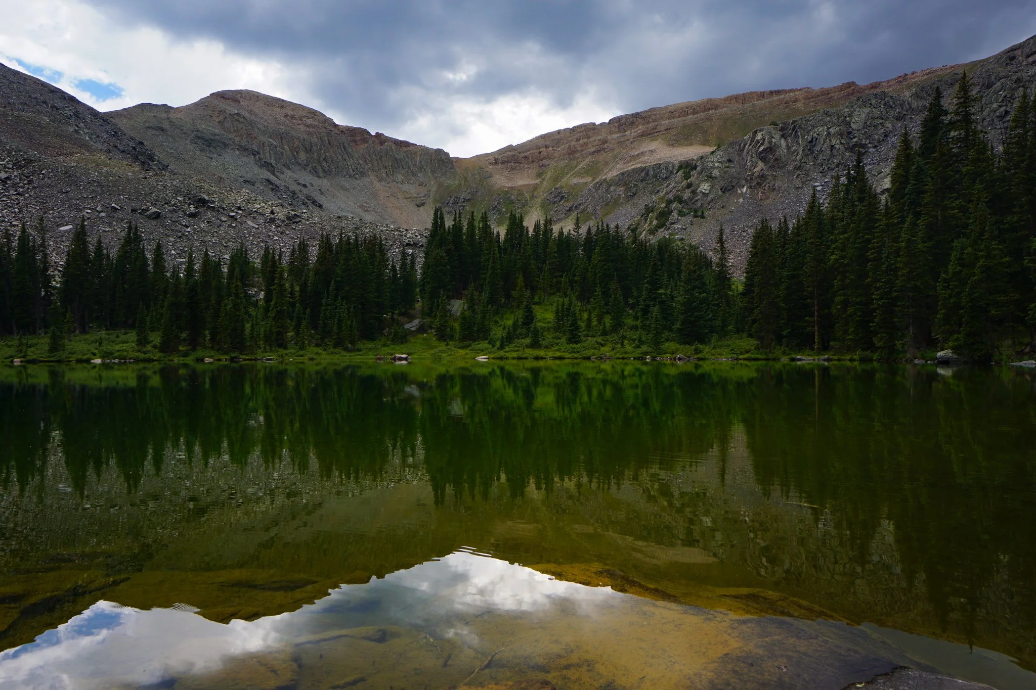 LamphierLakesDSC03807-2.jpg