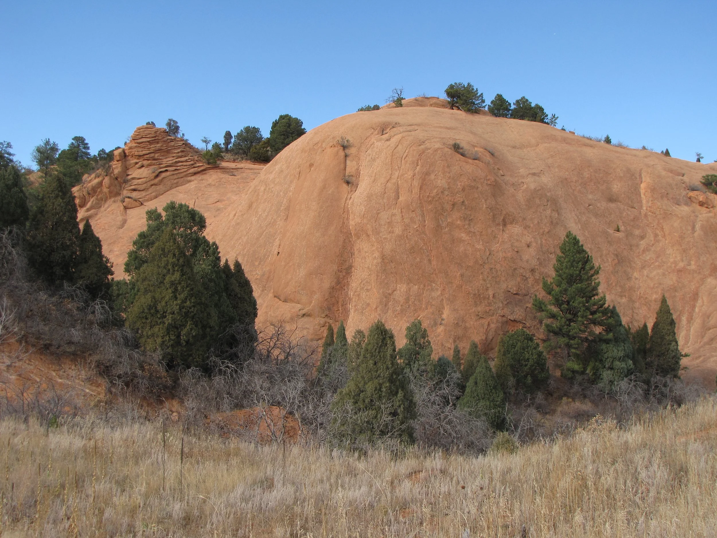 RedRocksCynIMG_3824-X5.jpg