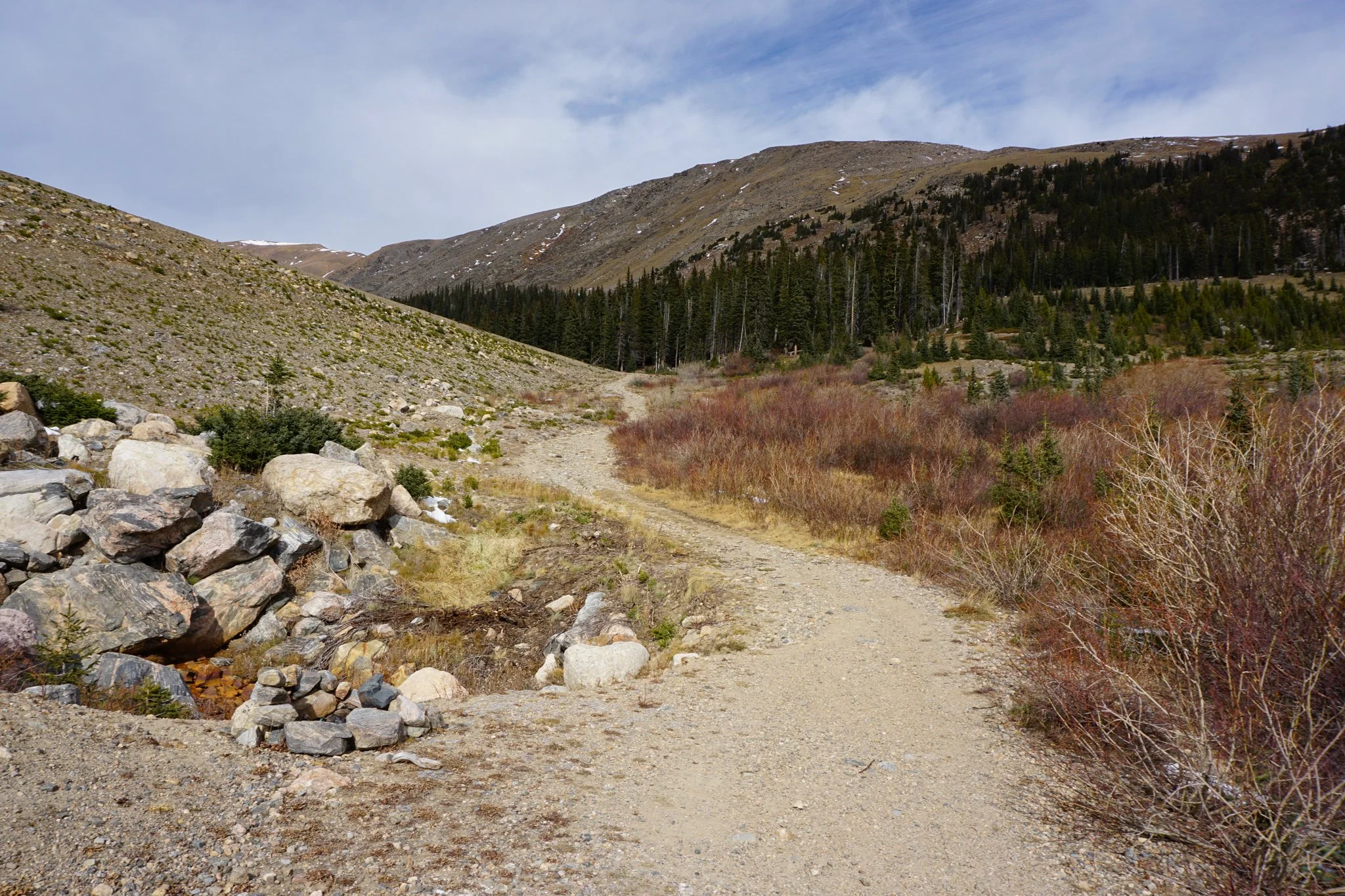 FallRiverResDSC00265-2.jpg