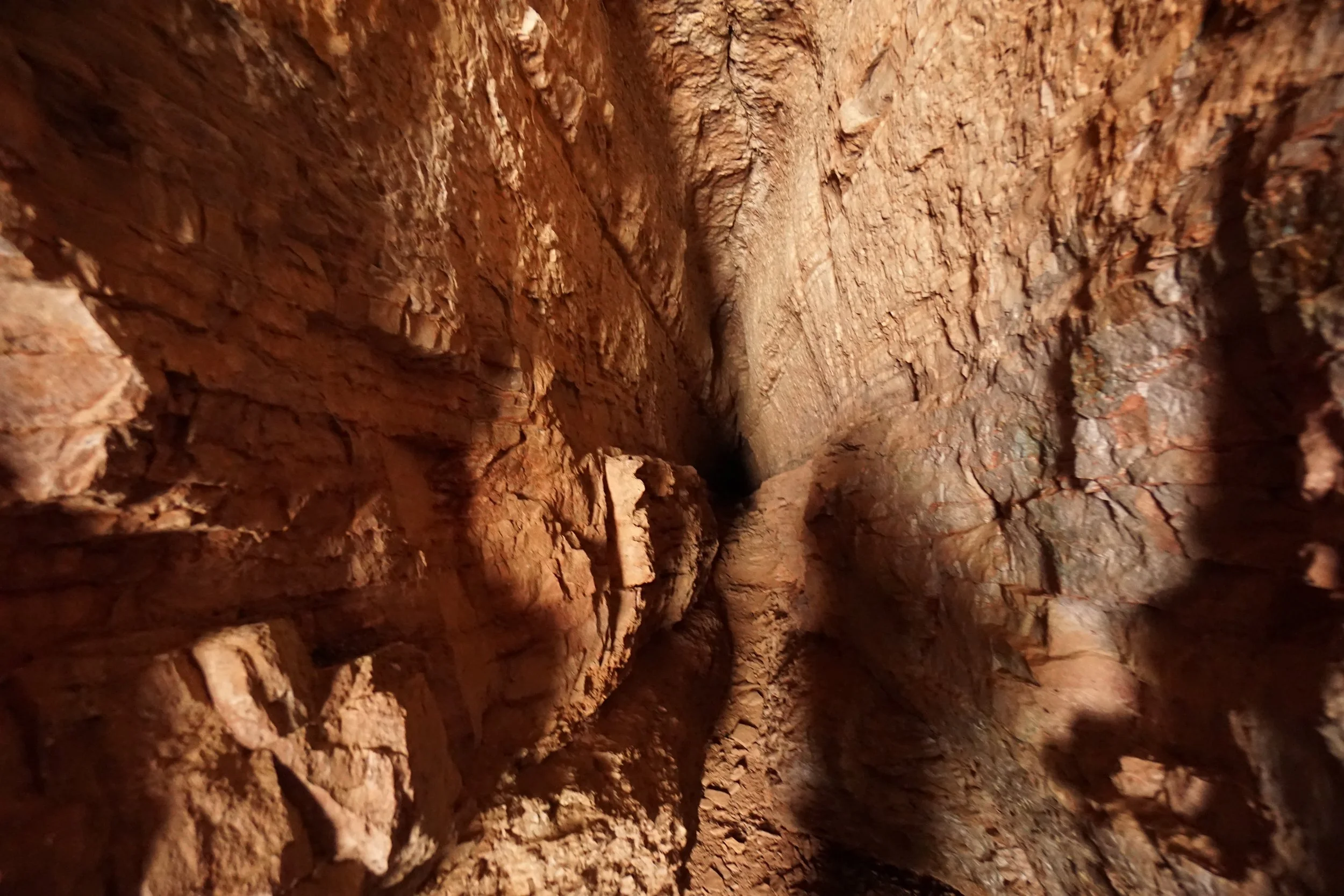 IndianCaveDSC02902-X5.jpg