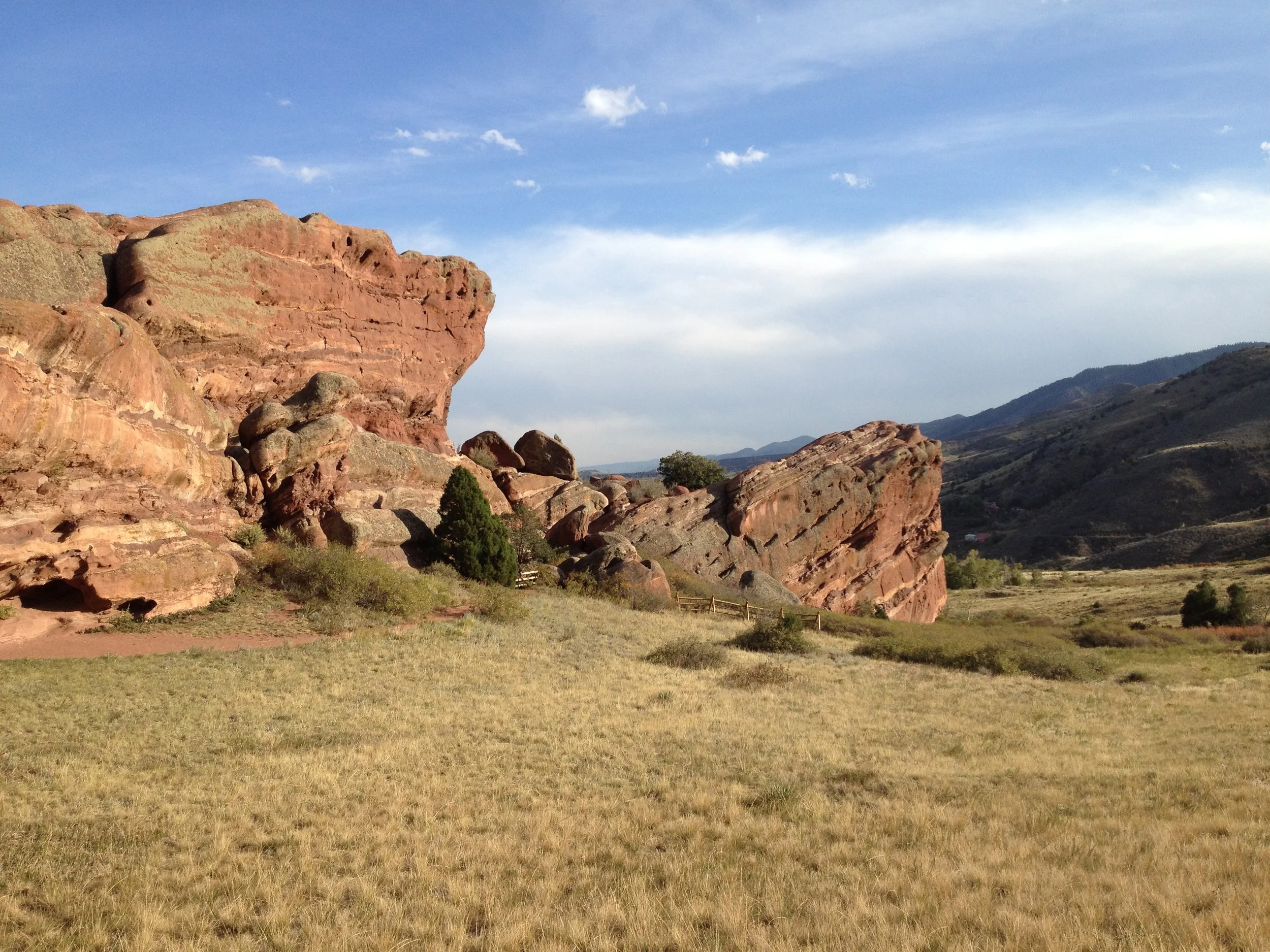 RedRocksCompleteIMG_3623.jpg