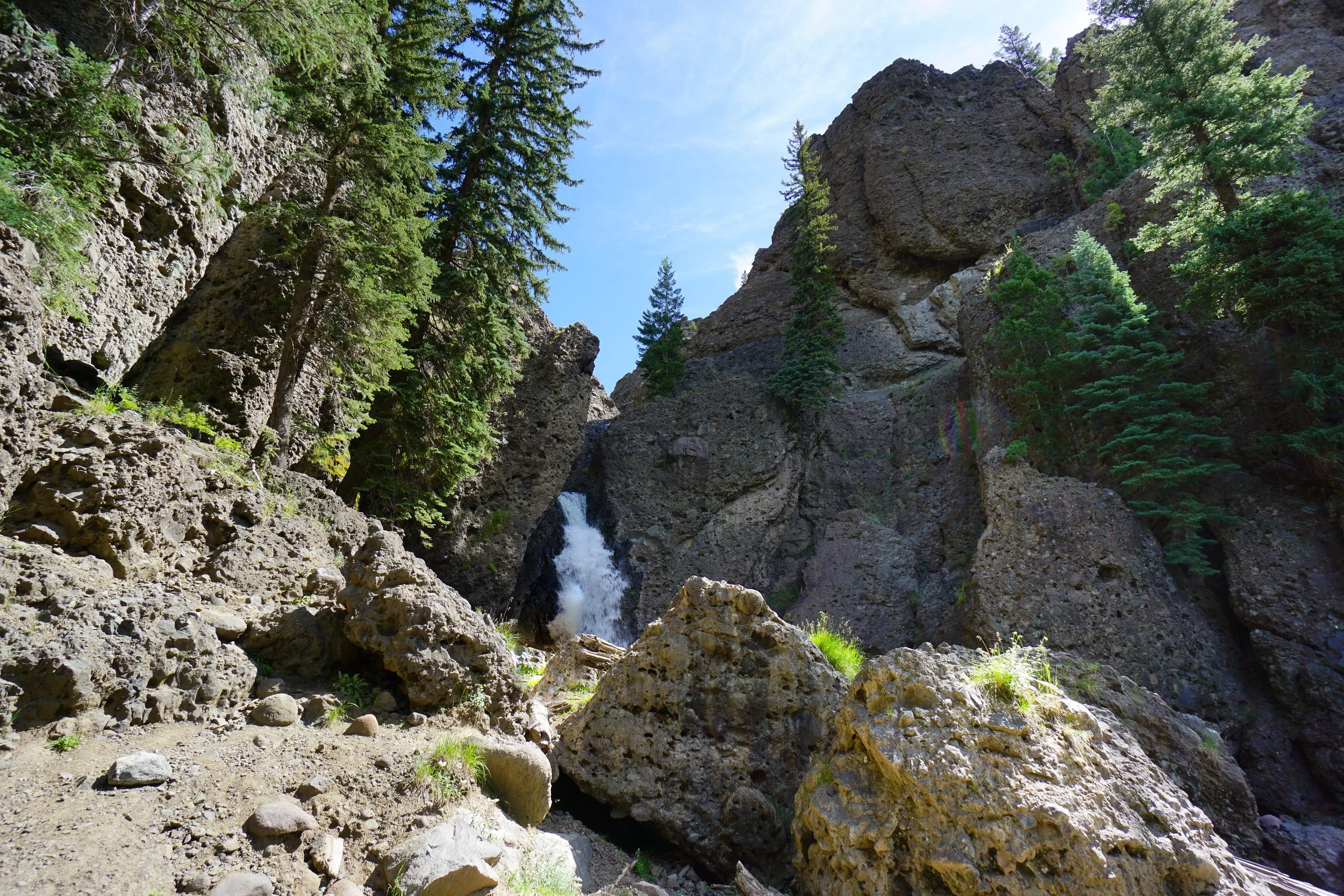 Piedra FallsDSC09070-2.jpg