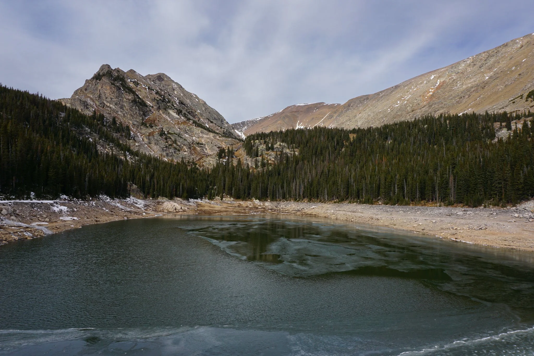FallRiverResDSC00291-2.jpg
