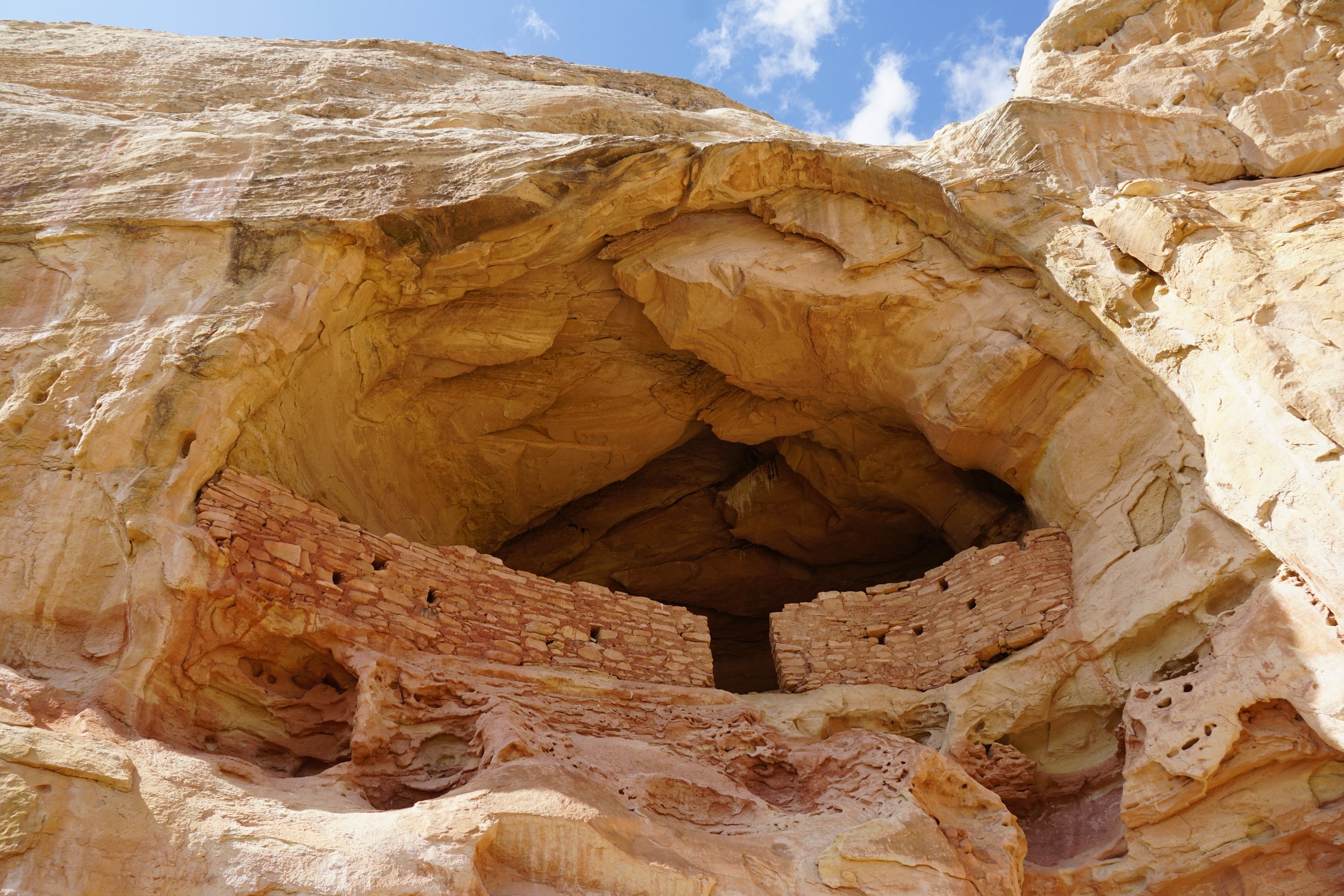 SandCanyonDSC03468.JPG