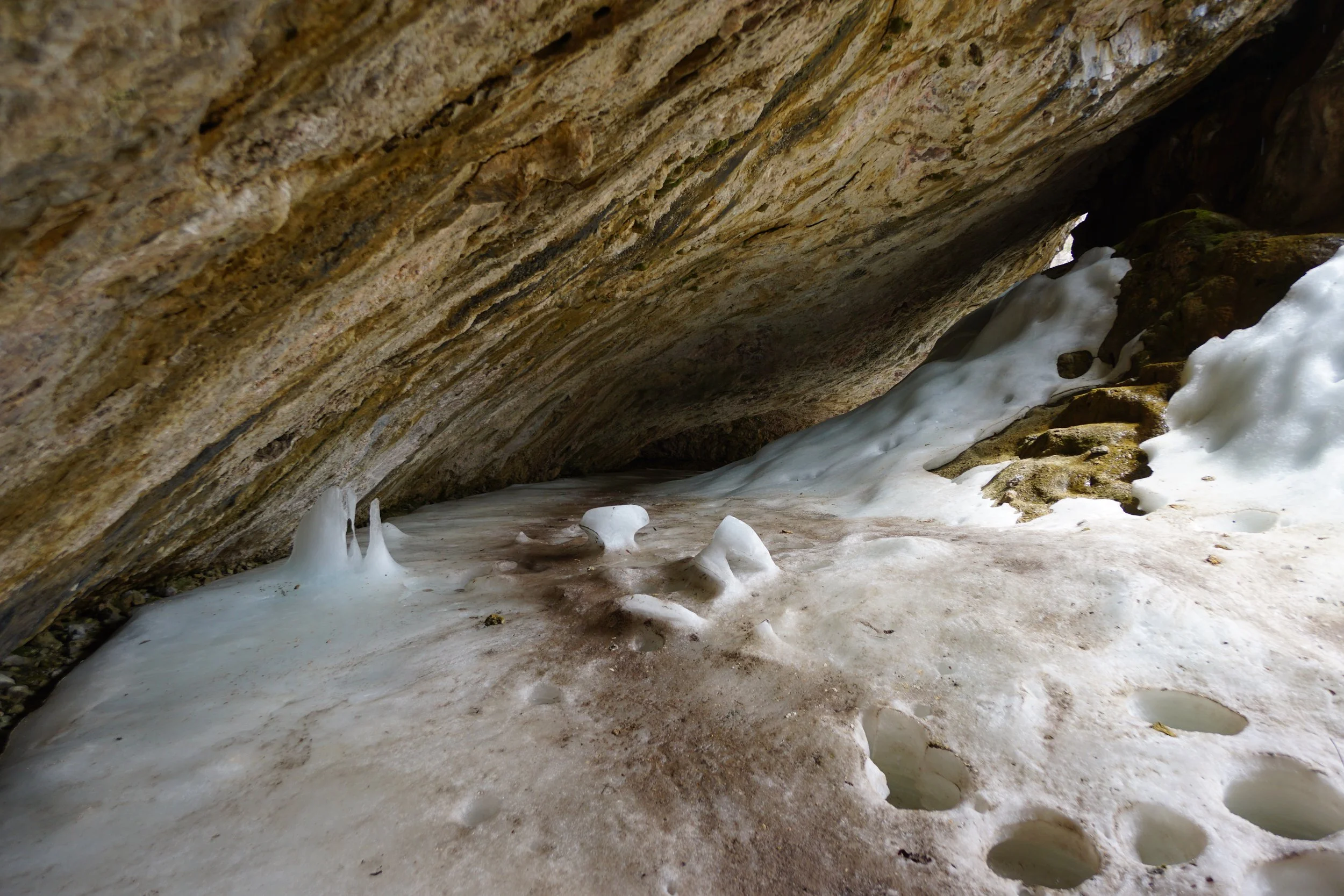 RifleIceCavesDSC06021.JPG
