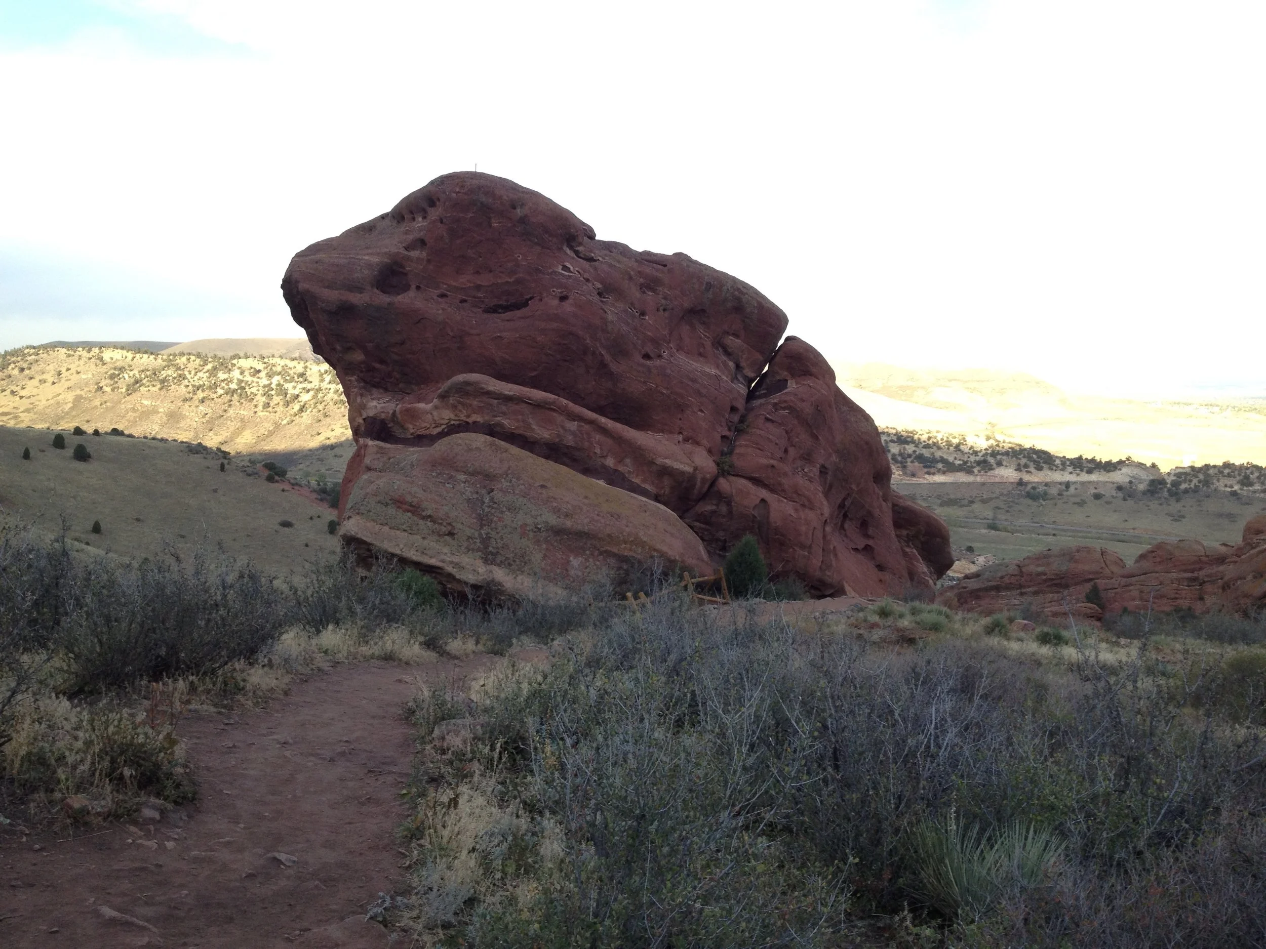 RedRocksCompleteIMG_3693.jpg