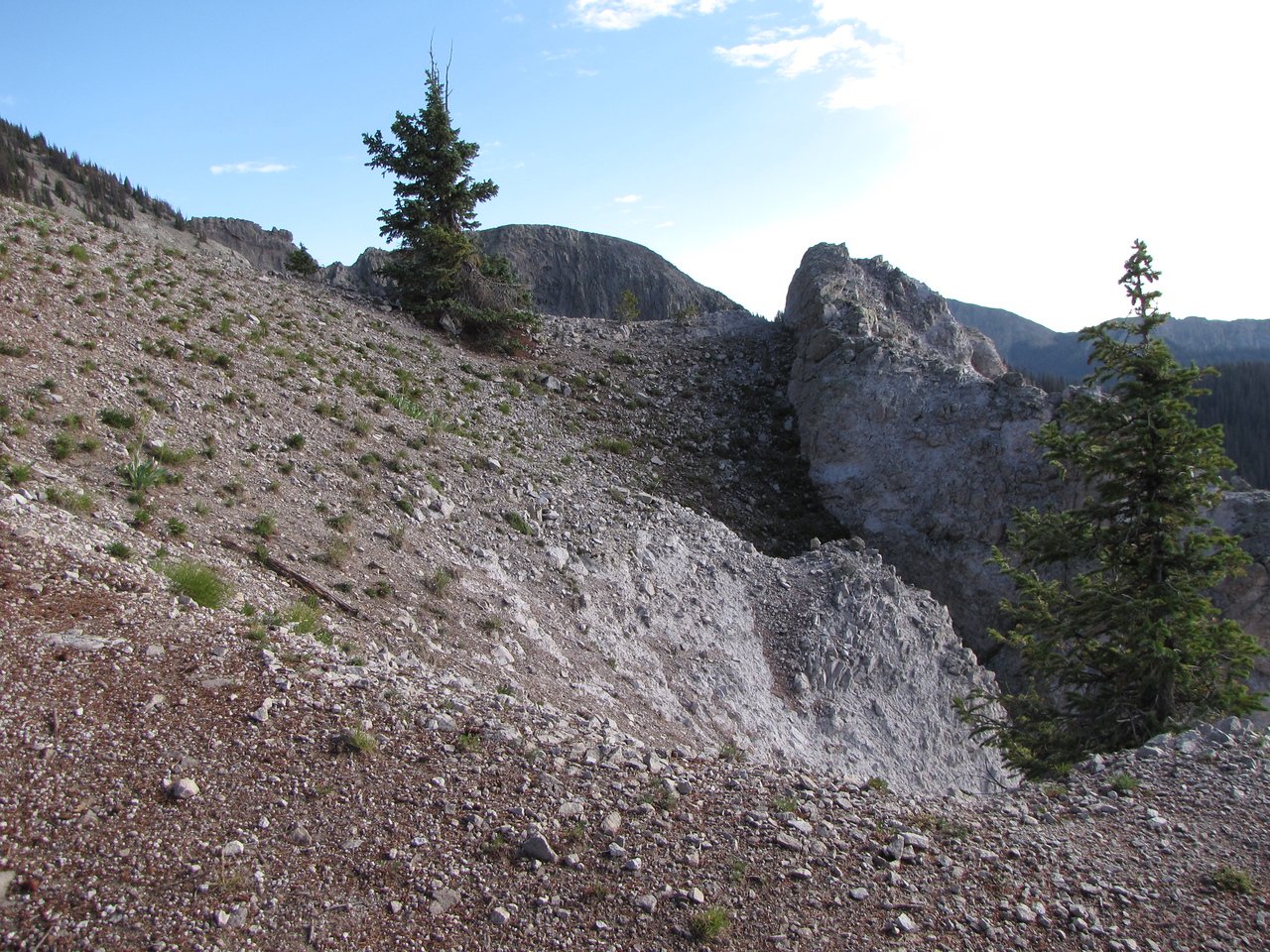 IMG_4015-X2.jpg