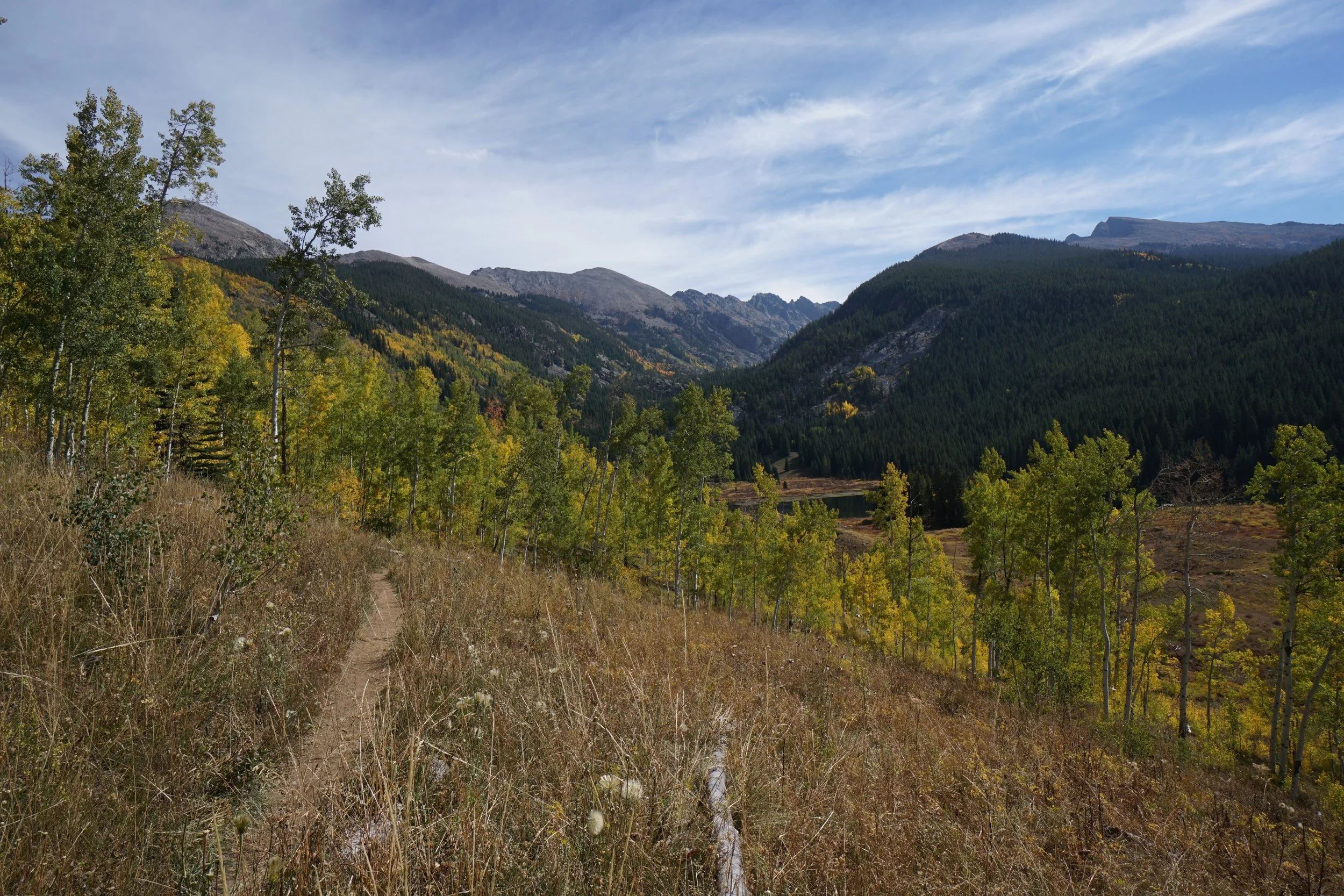 Eagle LakeDSC06967.JPG