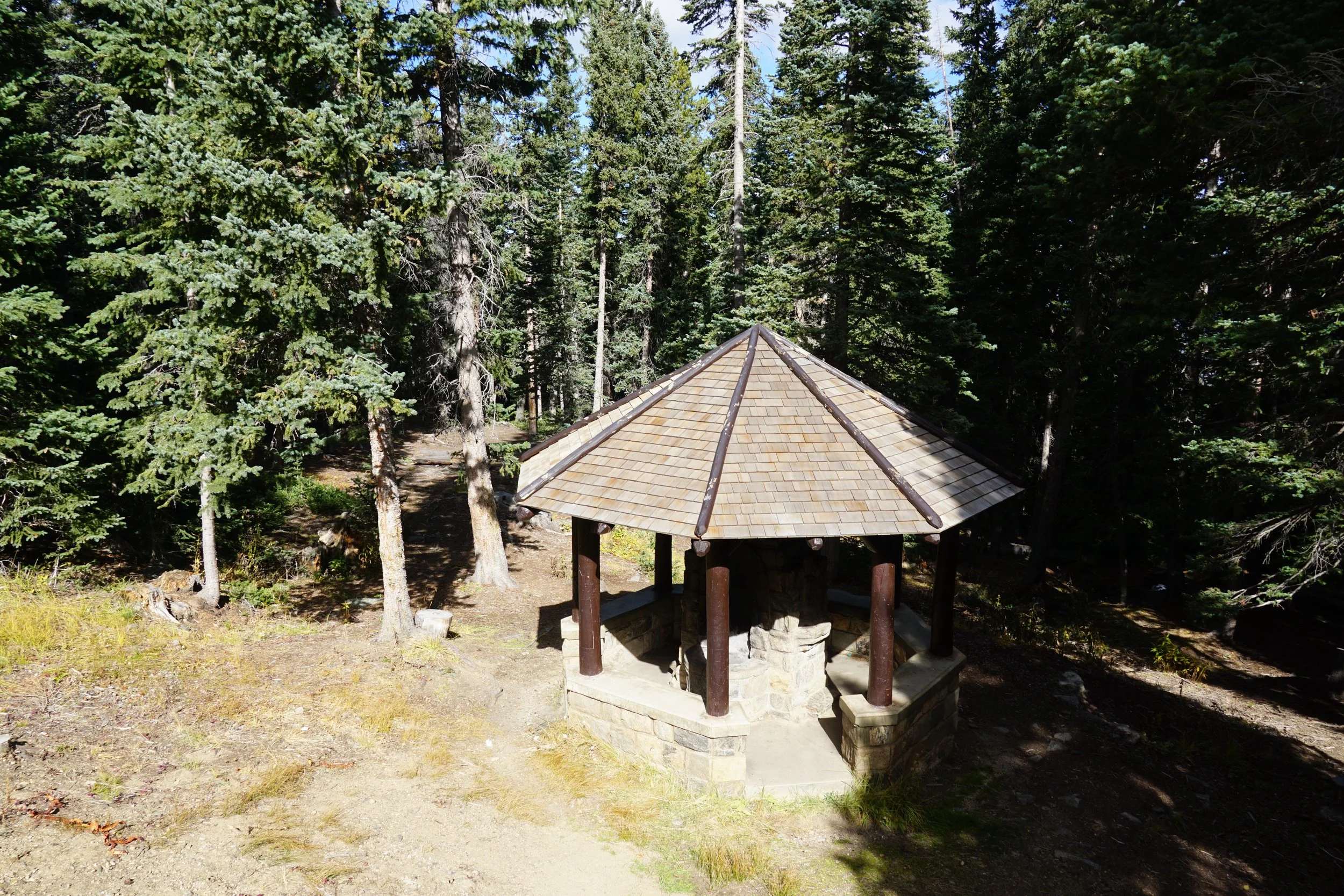 GHC Arapaho Springs 11.JPG