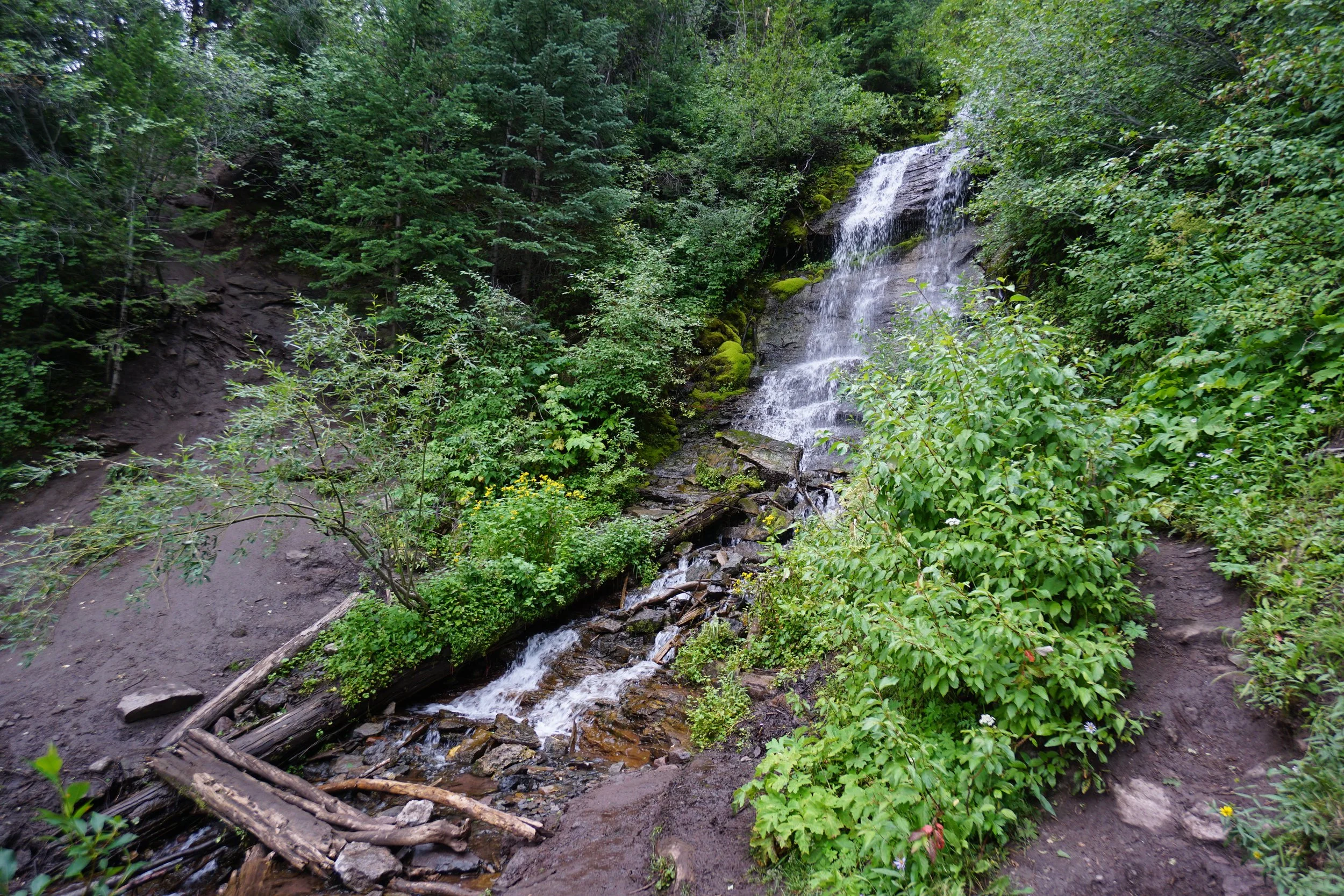 EastVailFallsDSC08767.JPG