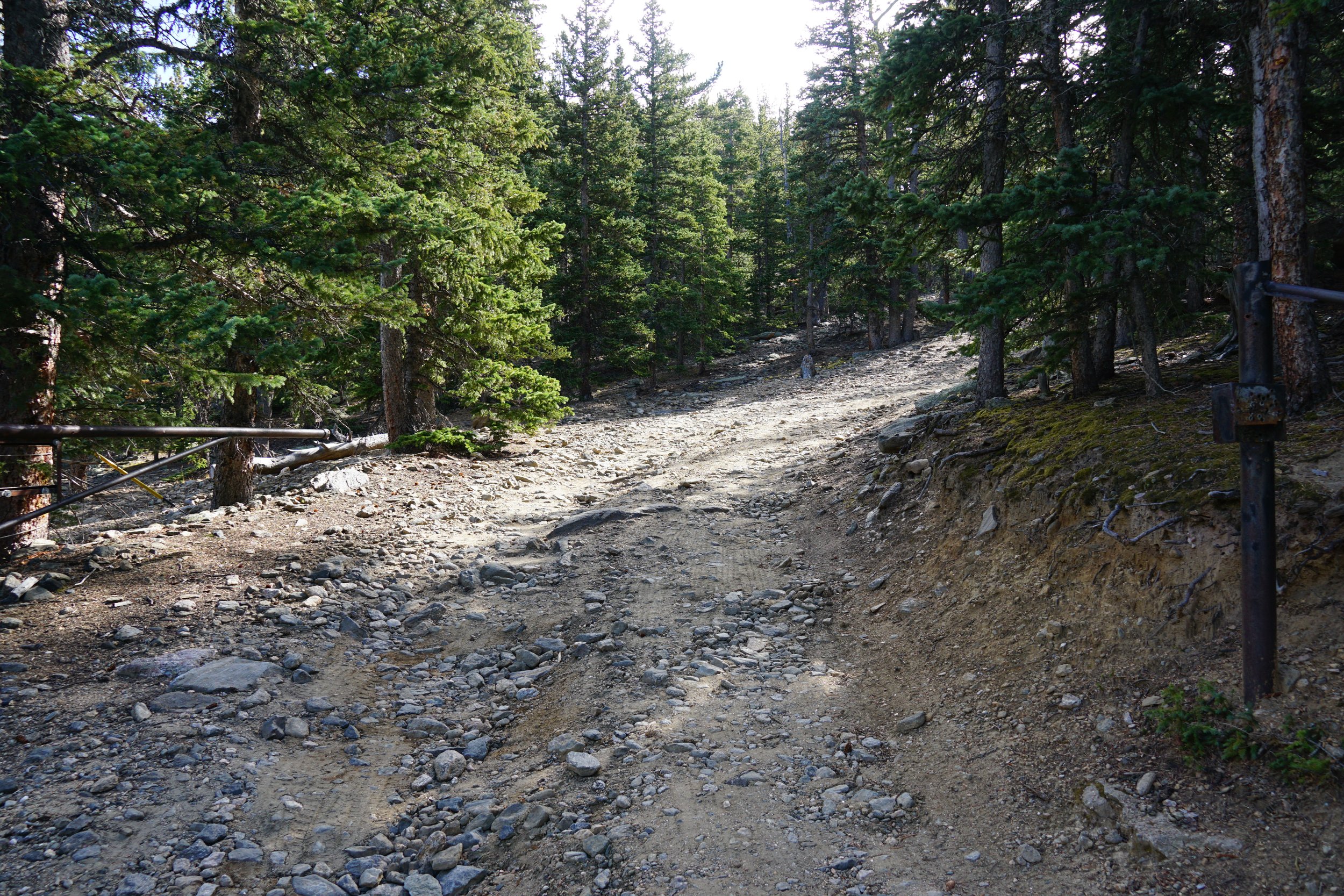 GHC Arapaho Springs 21.JPG