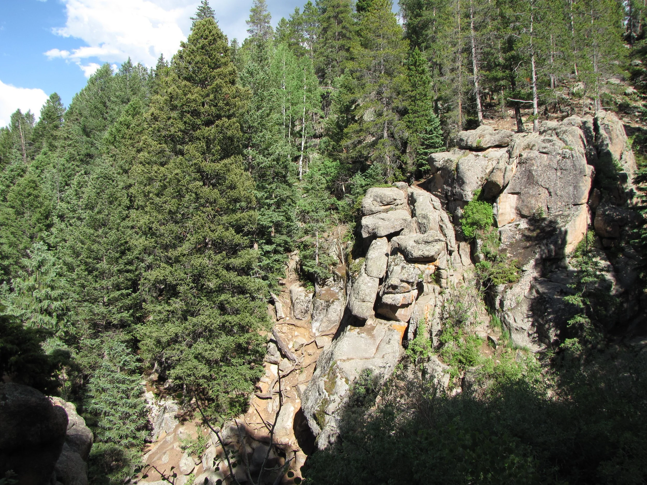 MaxwellFallsIMG_0398.jpg