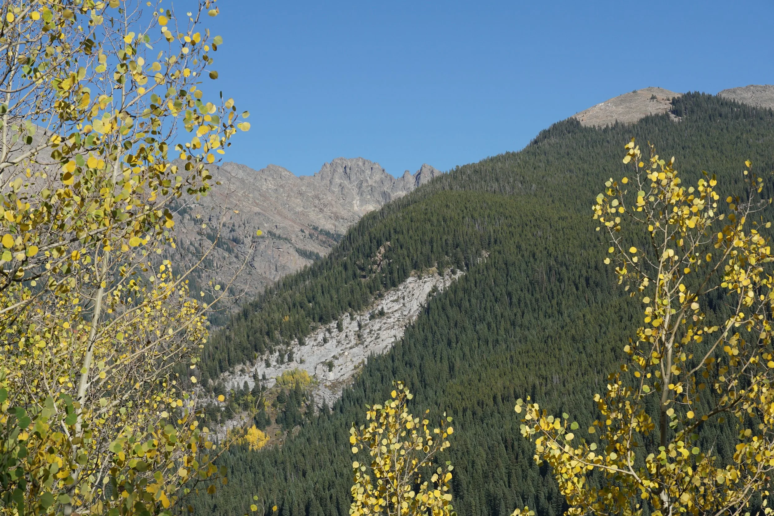 Eagle LakeDSC06645.JPG