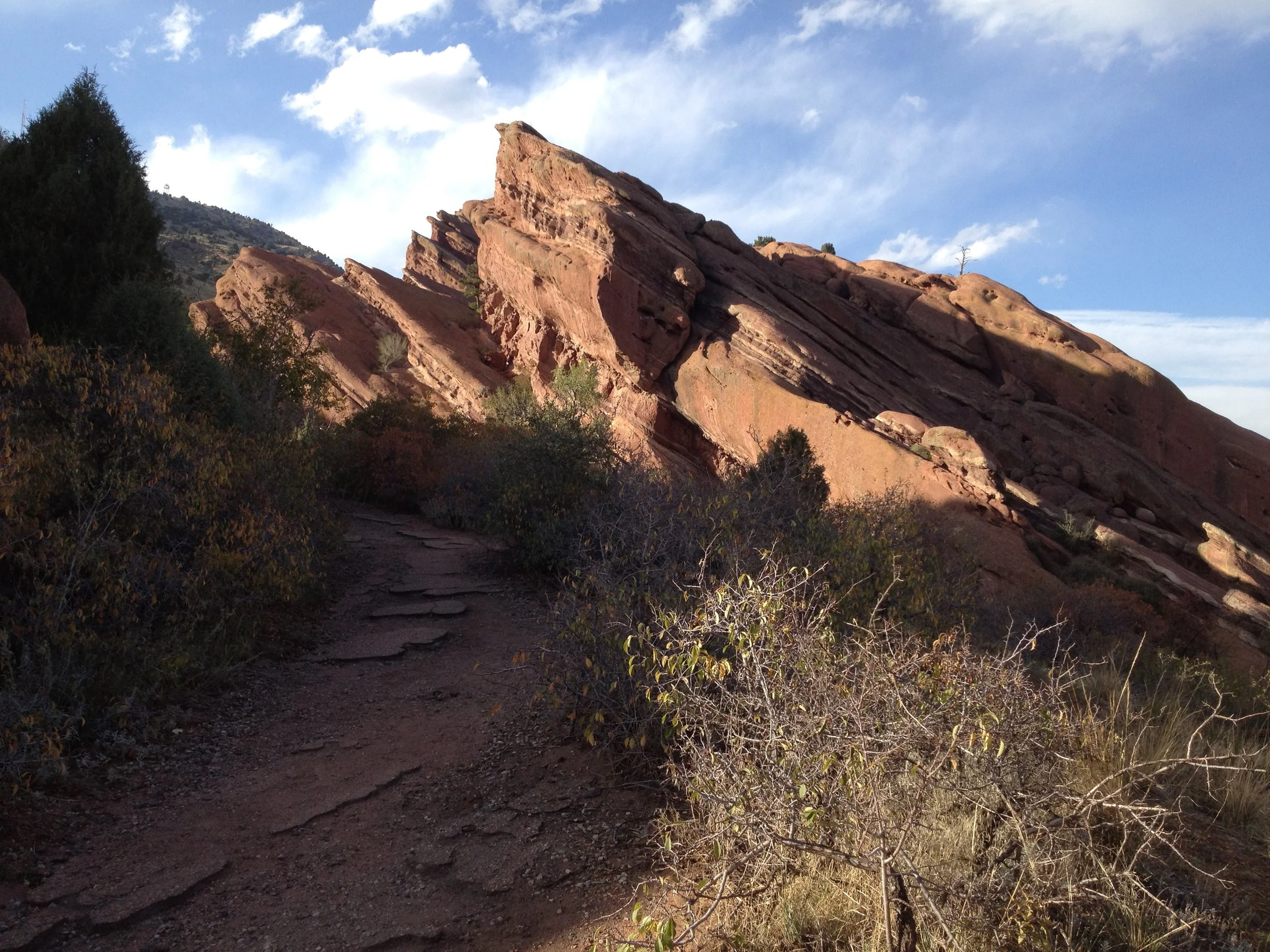 RedRocksCompleteIMG_3621.jpg