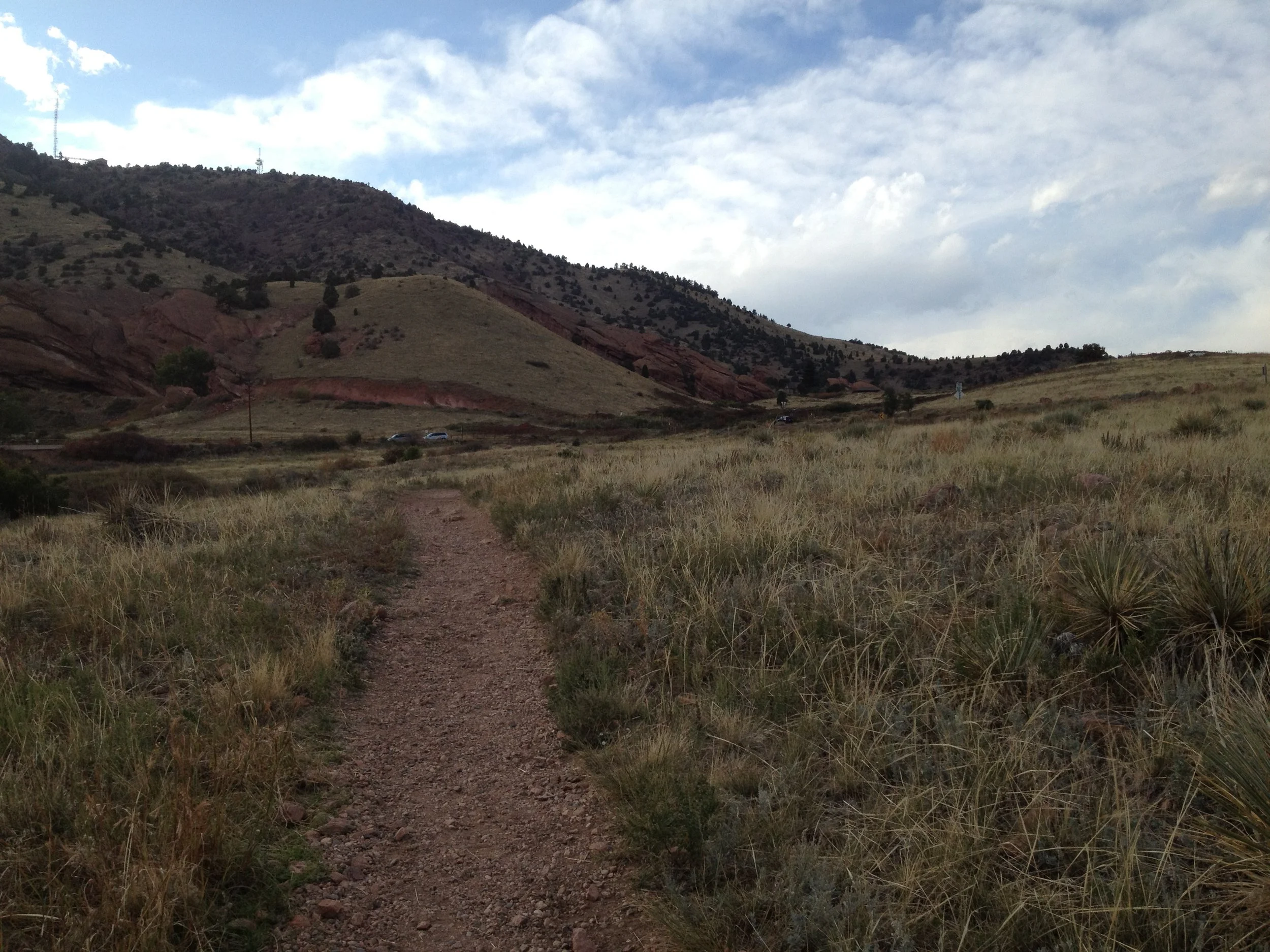 RedRocksCompleteIMG_3672.jpg