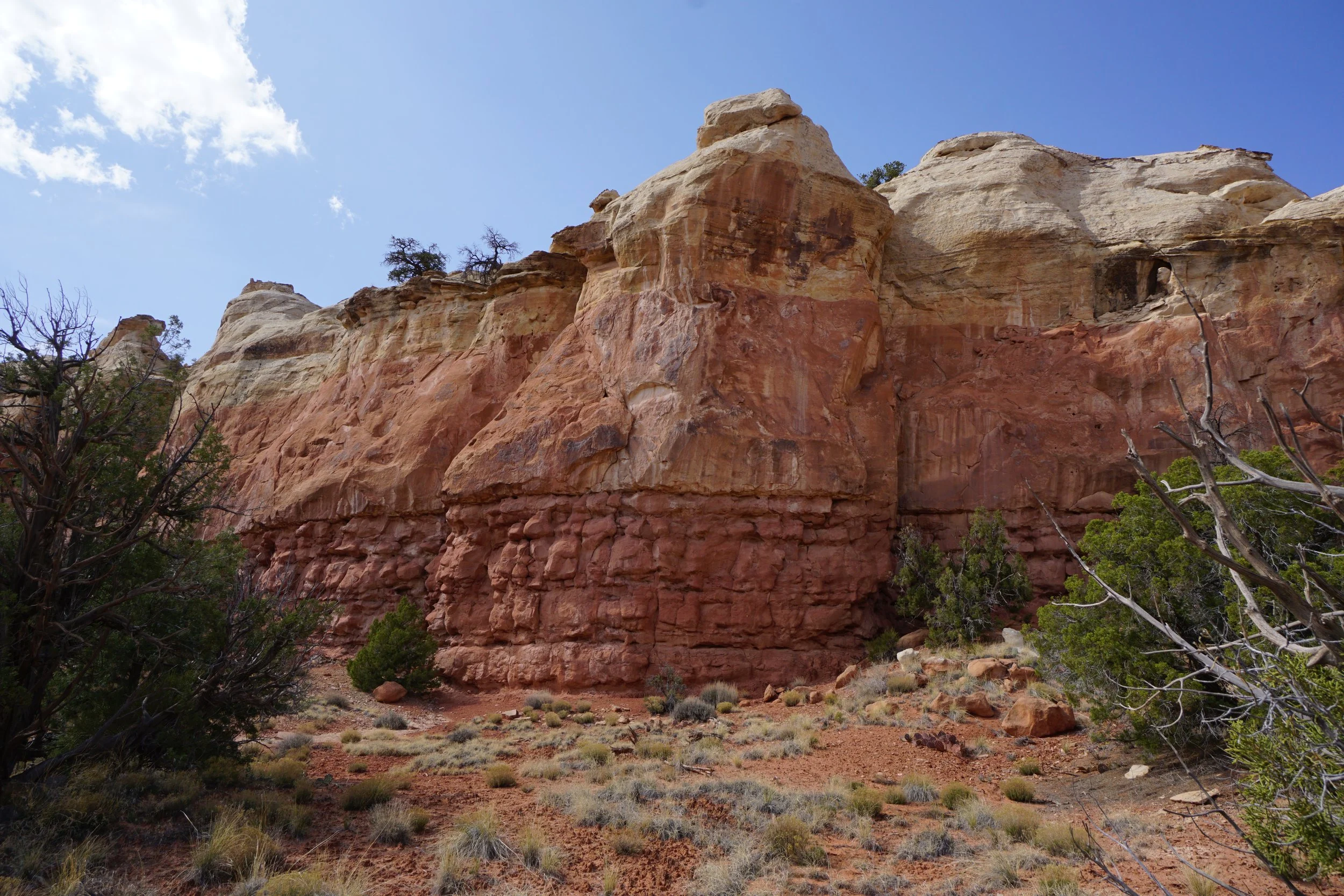 SandCanyonDSC03485.JPG
