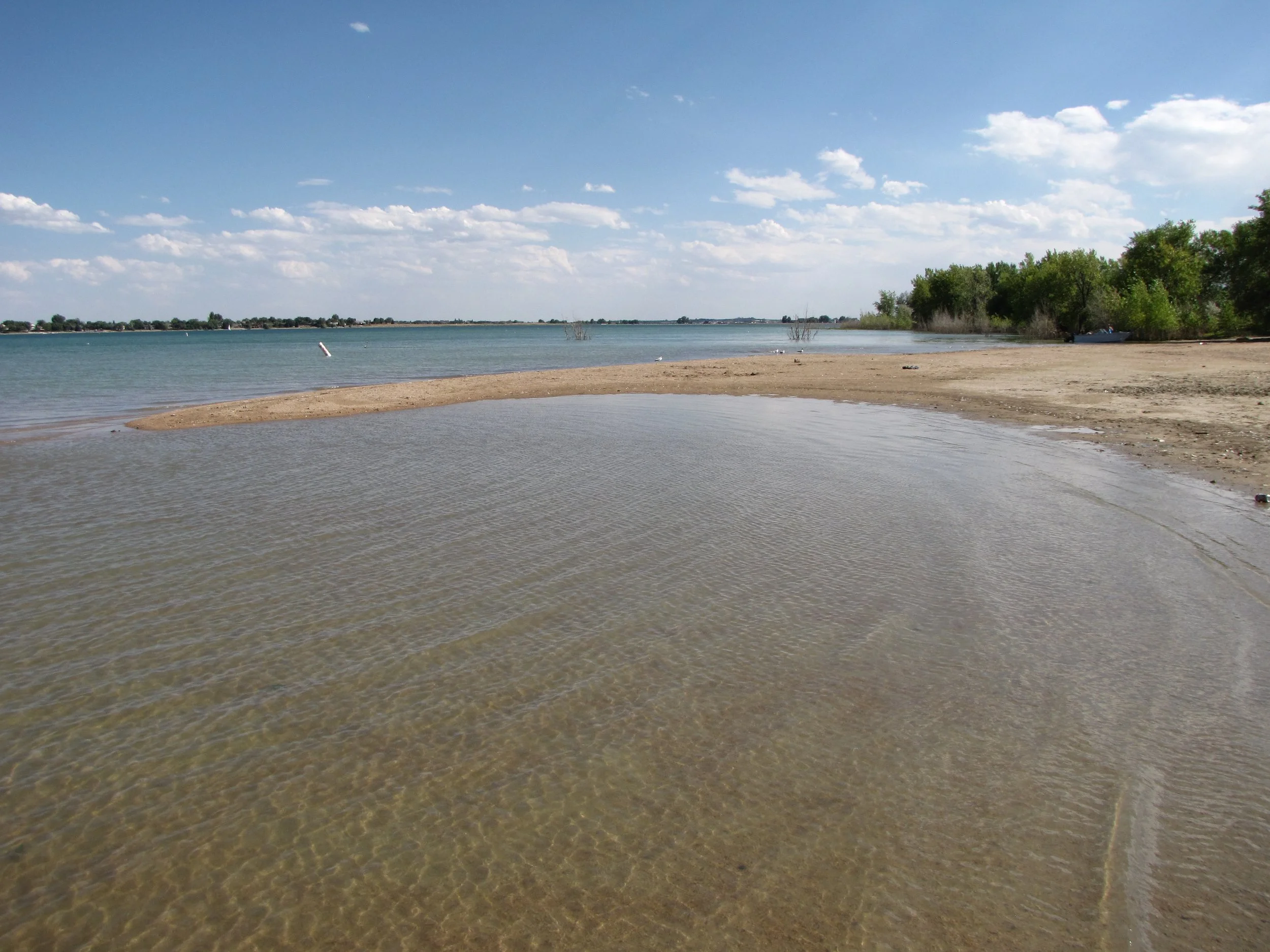 BoydLakeIMG_3934.JPG