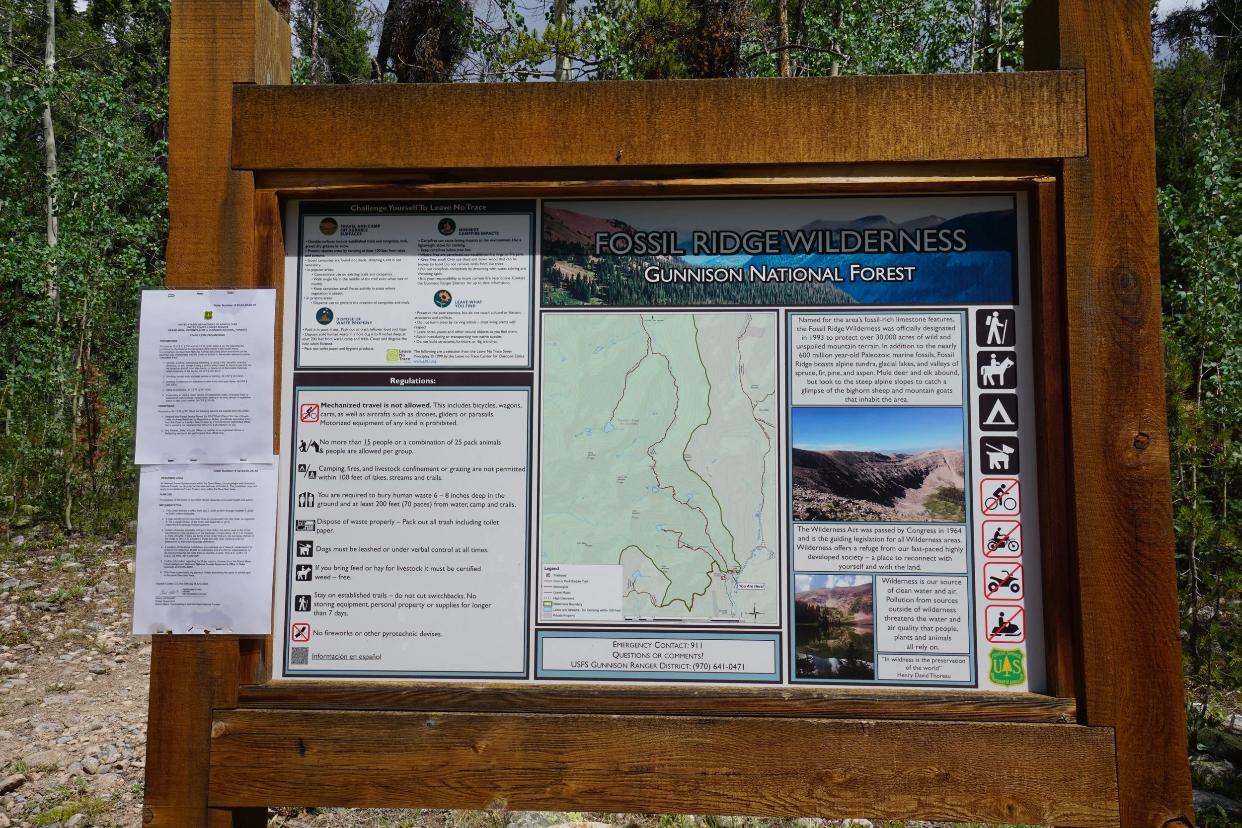 LamphierLakesDSC03679.JPG