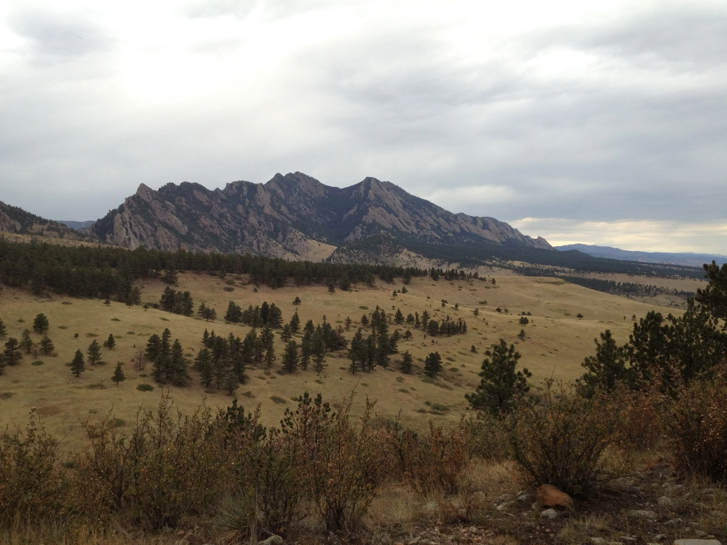 FlatironsVistaIMG_3261-X5.jpeg