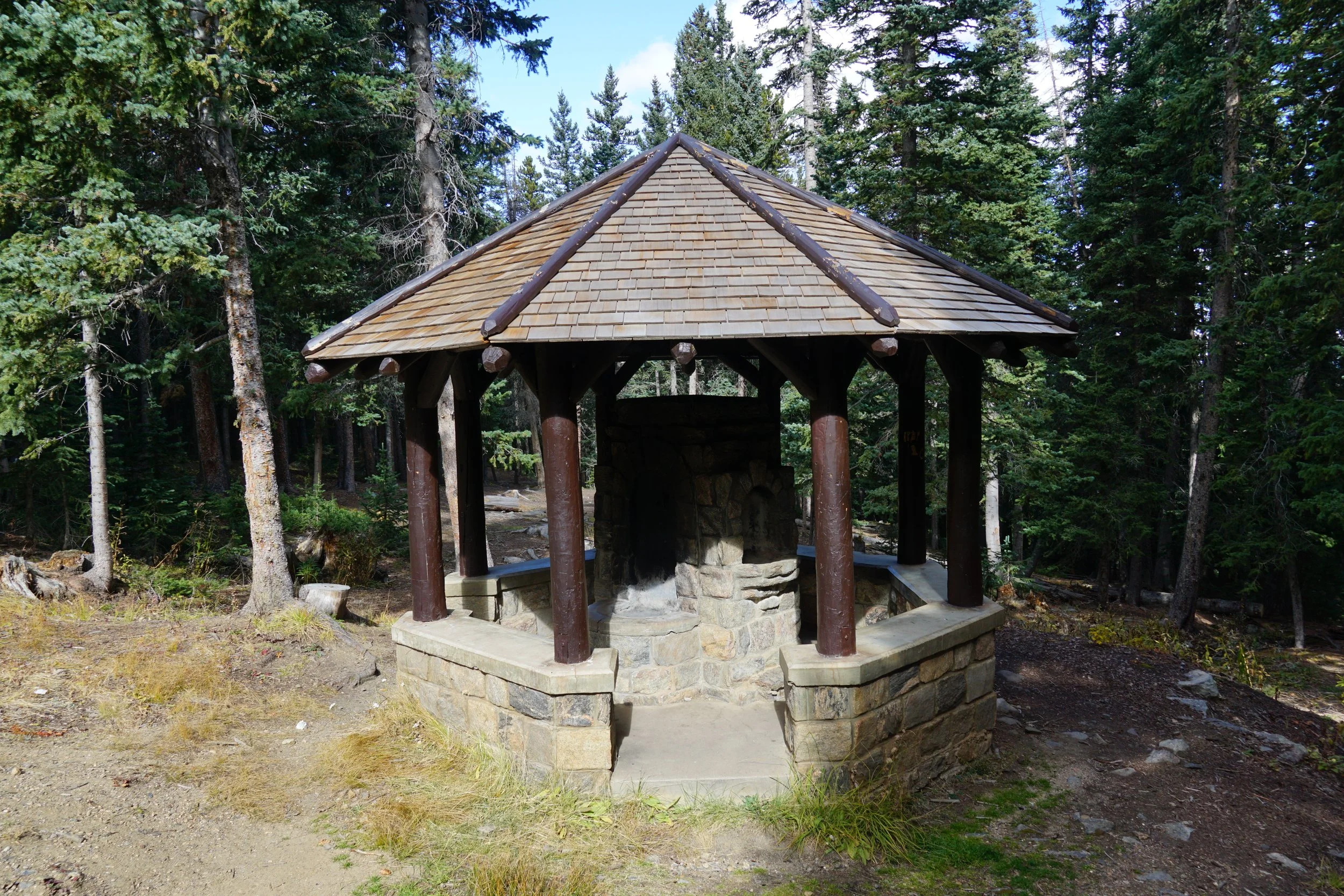 GHC Arapaho Springs 16.JPG