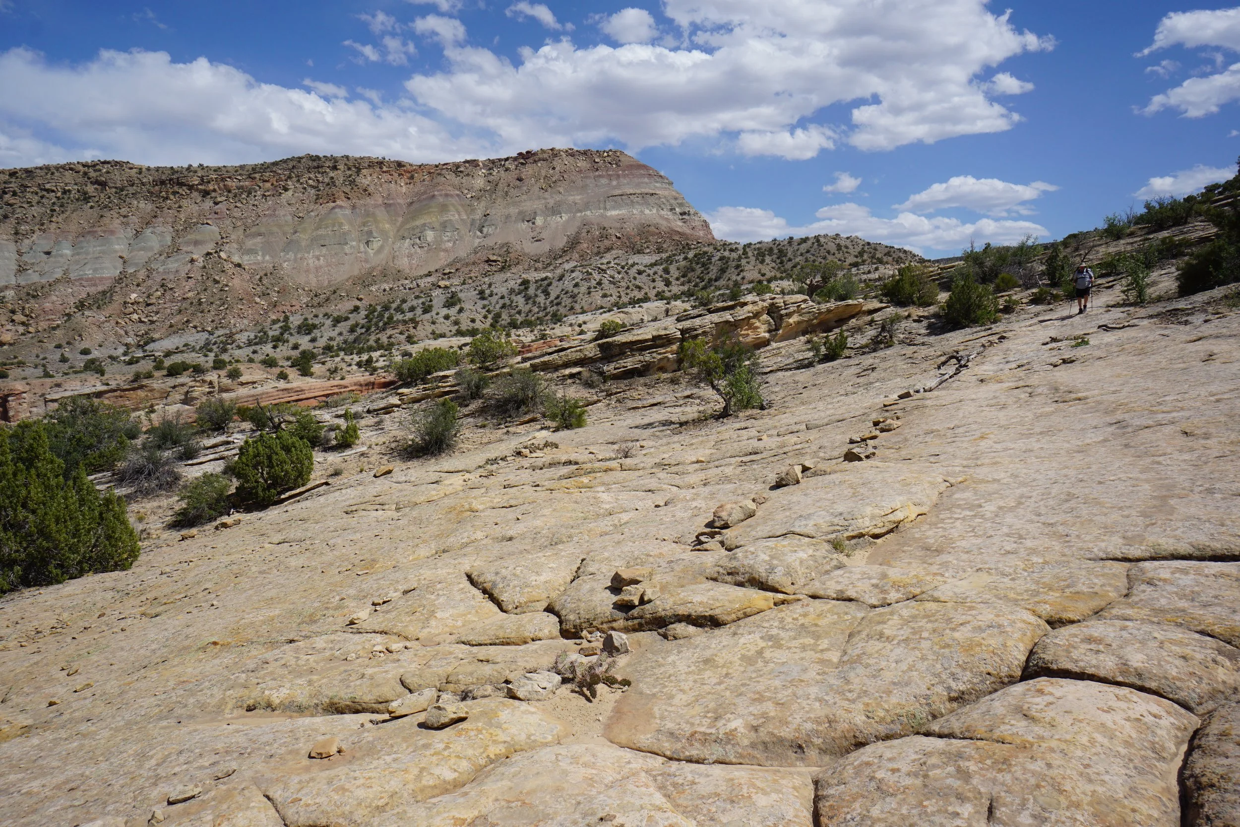EchoCanyonCOLMDSC06157.JPG