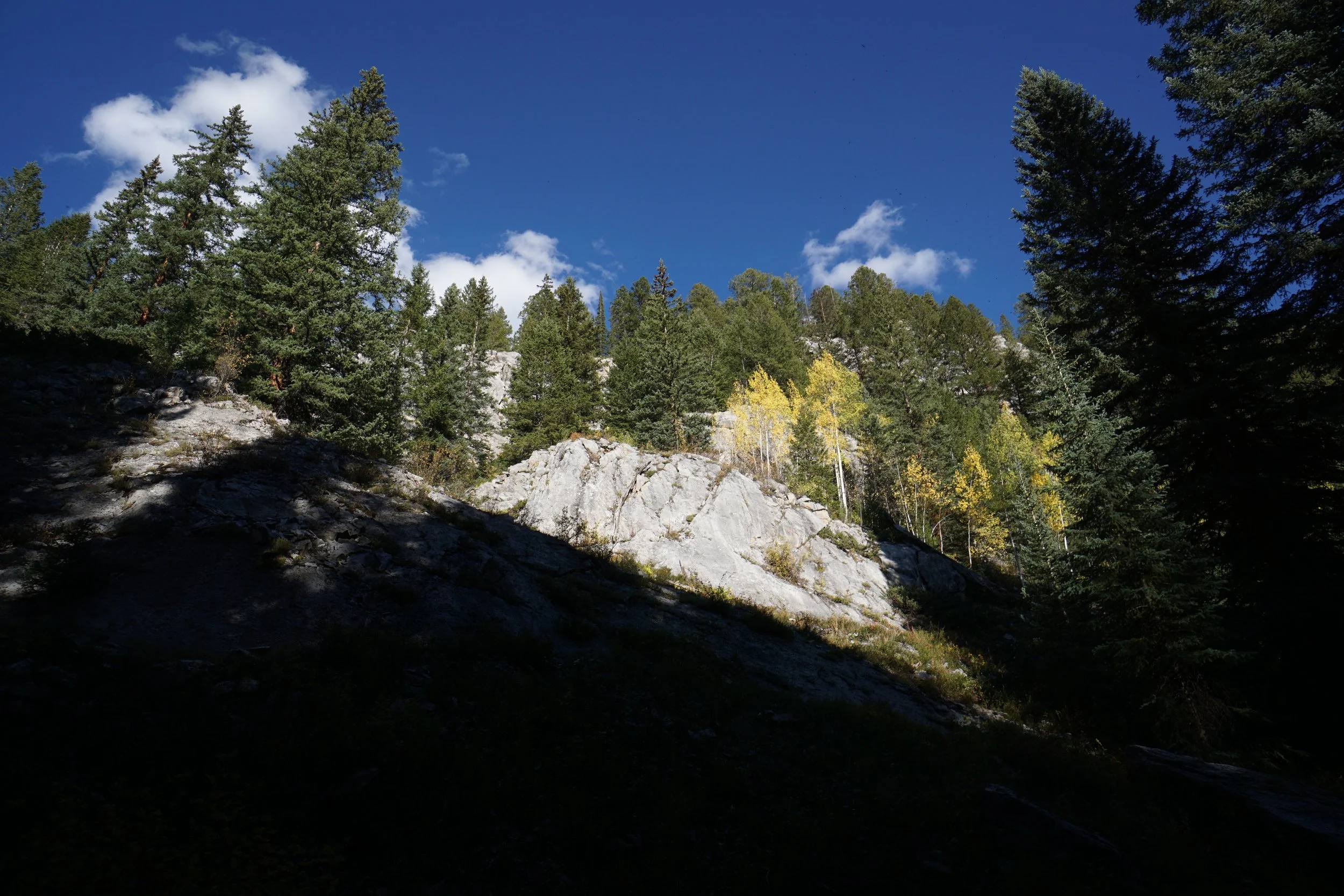 Eagle LakeDSC06715.JPG