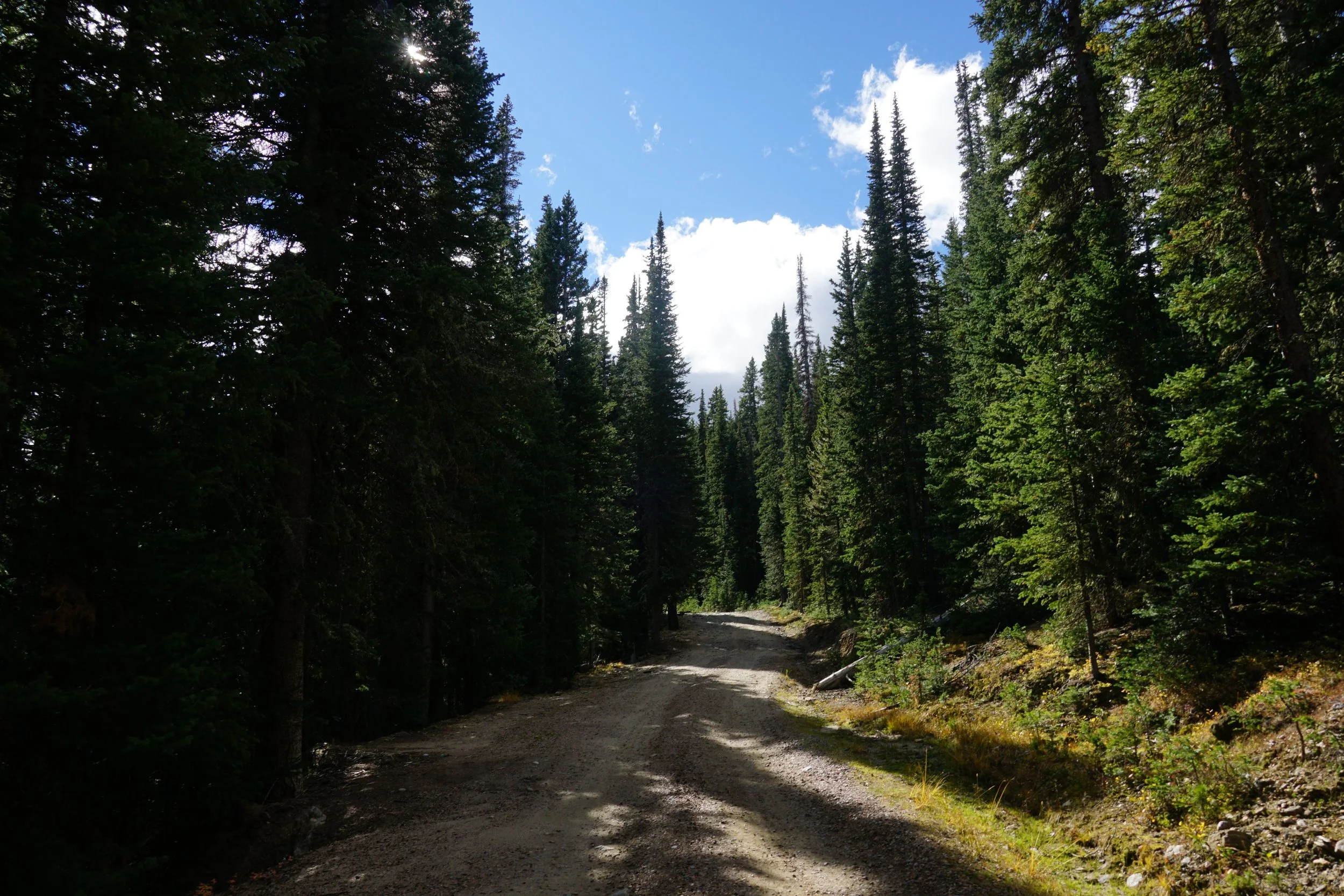 GHC Arapaho Springs 4.JPG