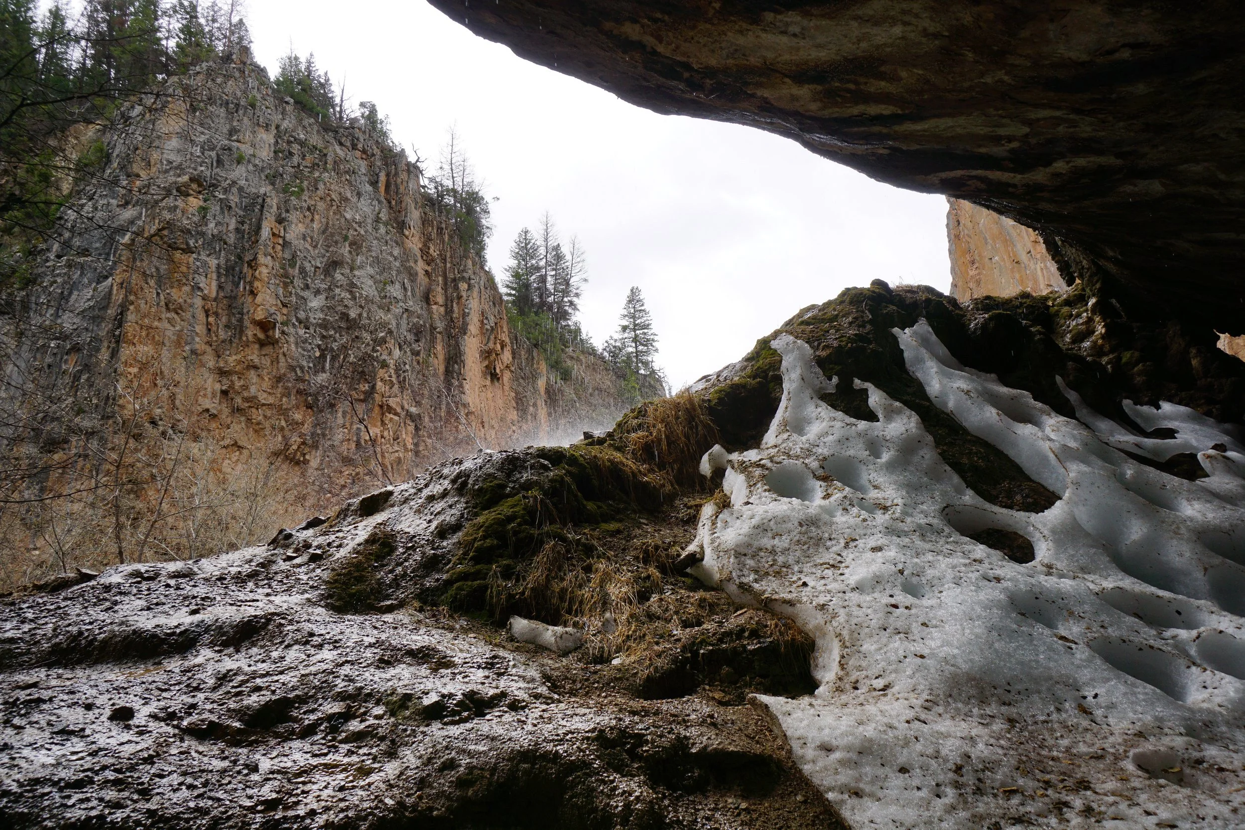 RifleIceCavesDSC06064-2.jpg