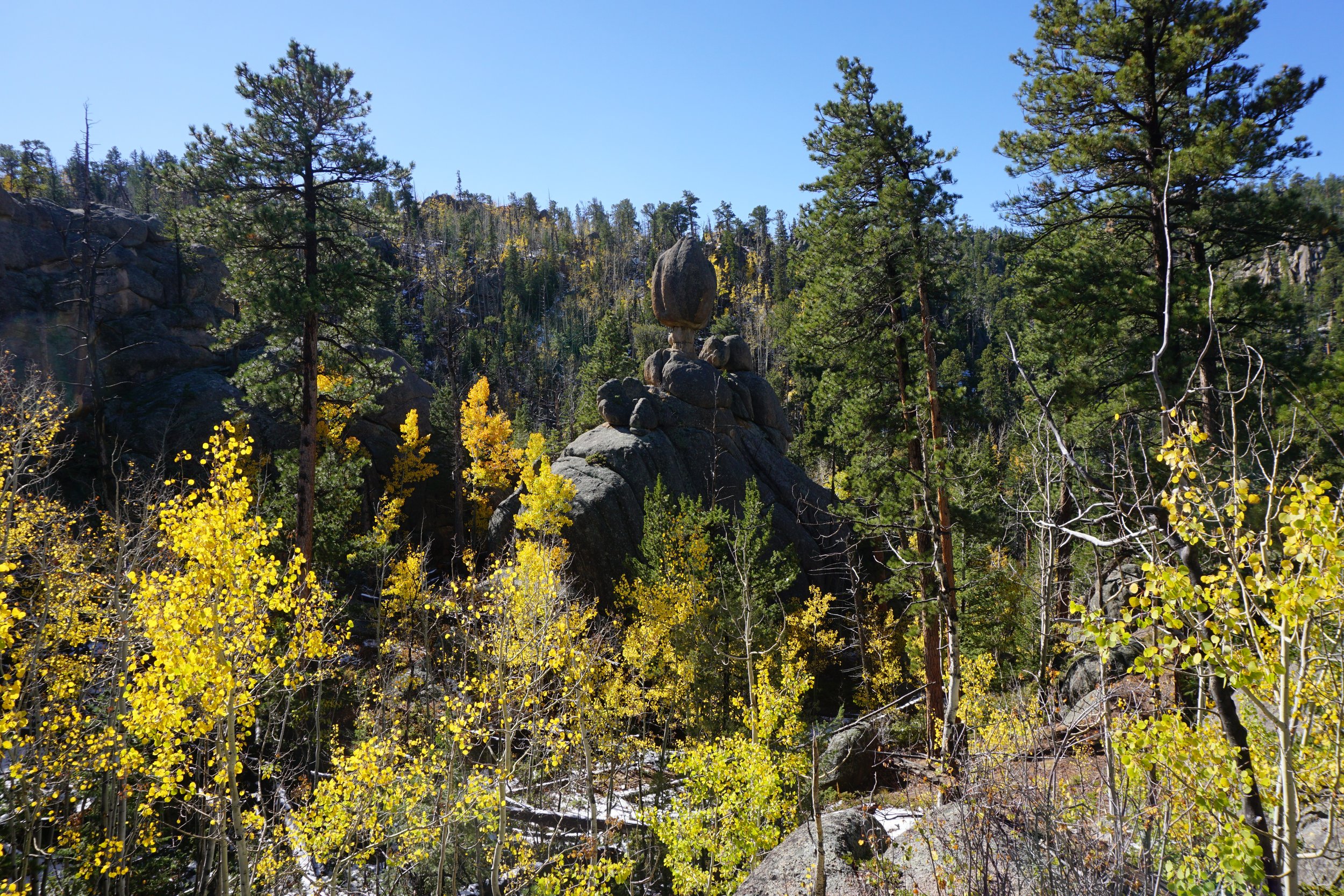 BalancedRockRMNPDSC08909.JPG