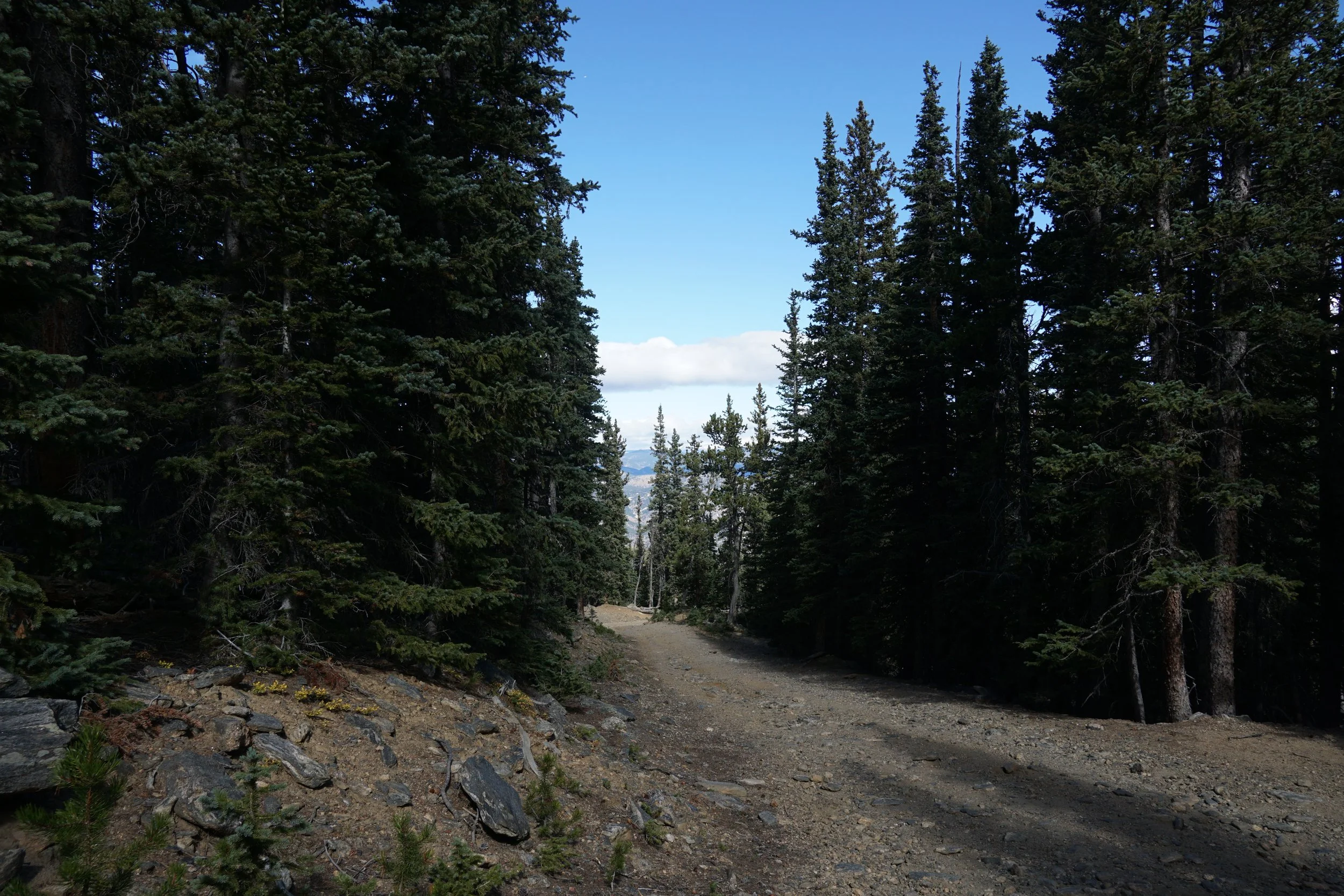 GHC Arapaho Springs 26.JPG