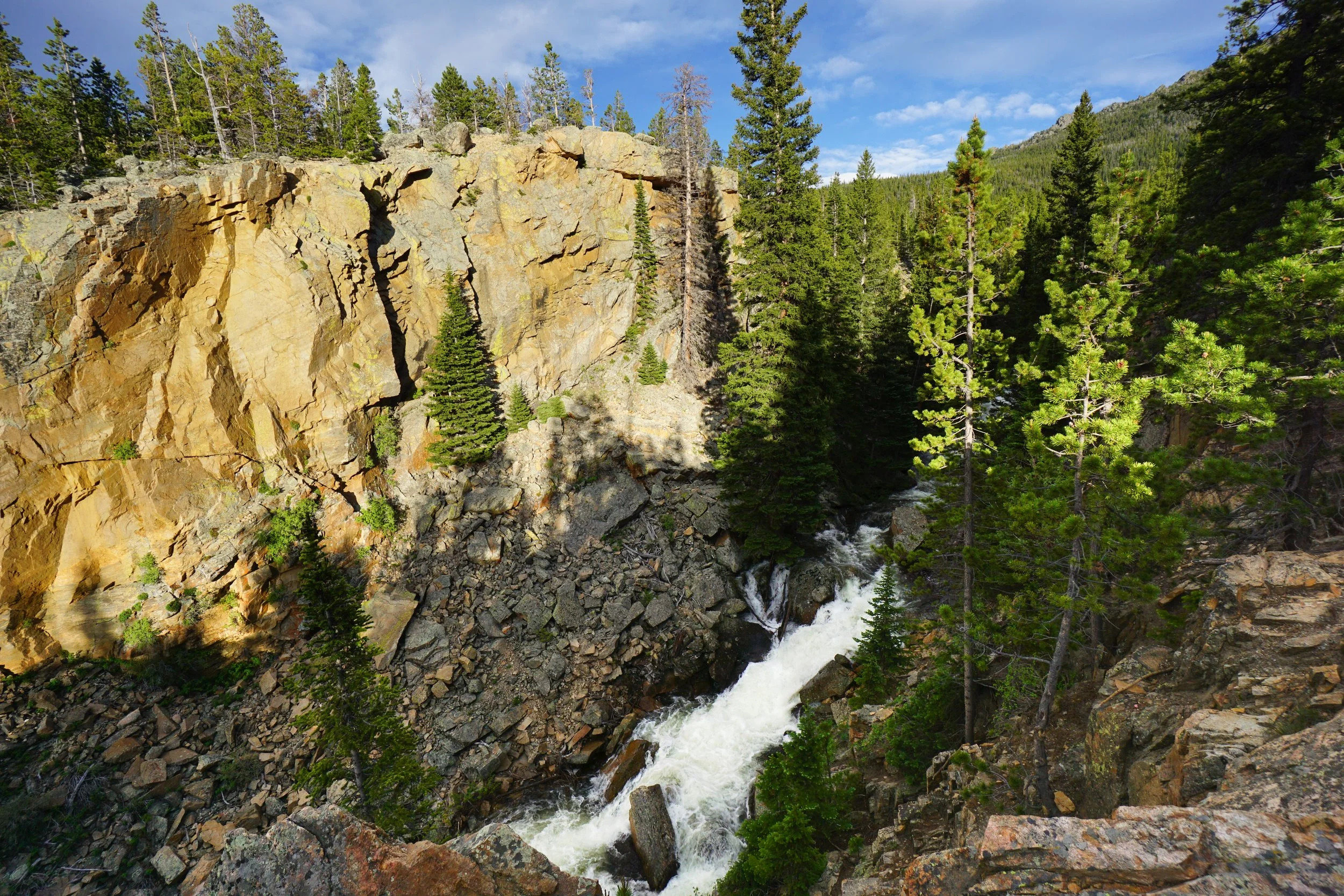 AlbertaFallsDSC07479-2.jpg