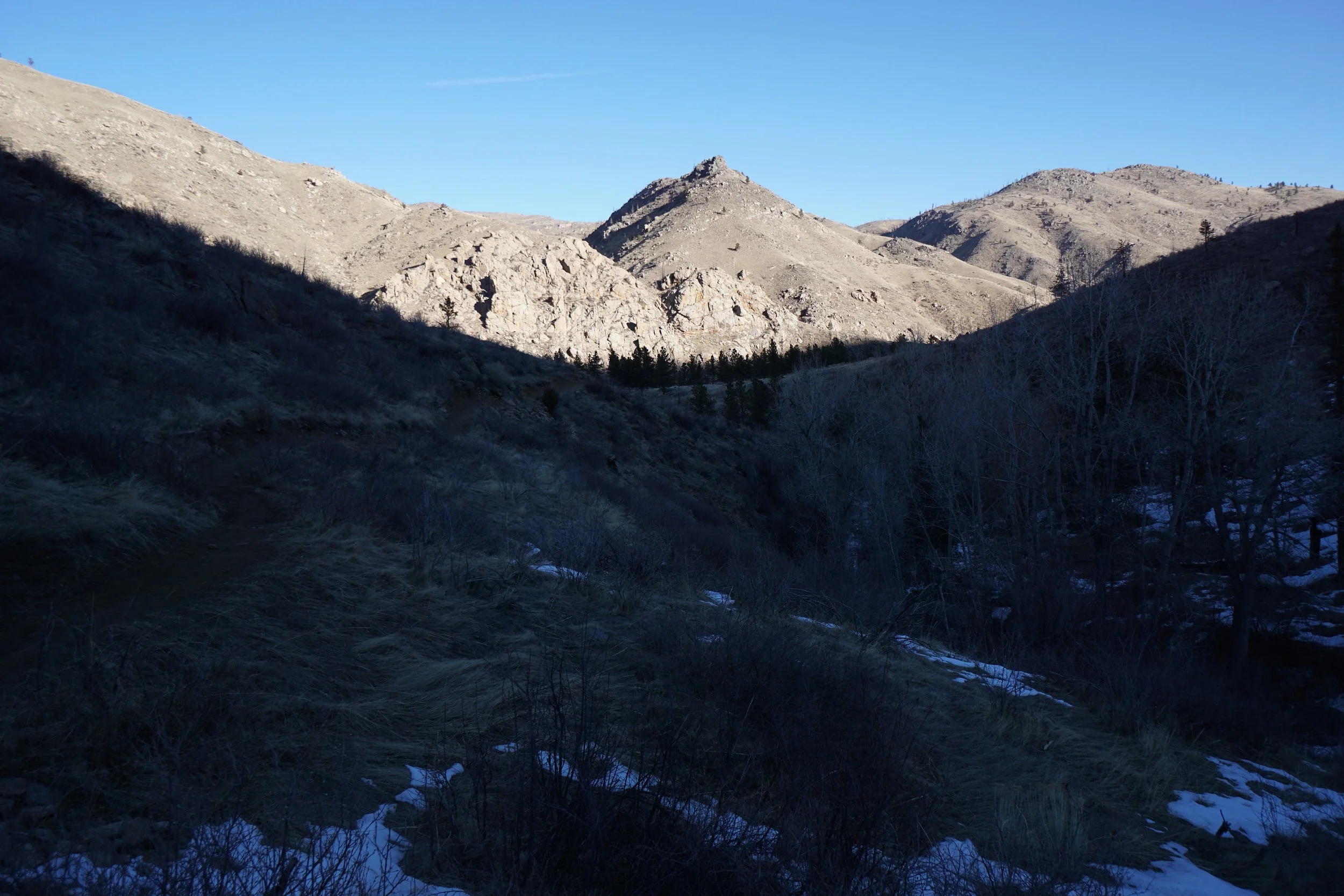 YoungGulchDSC00000-57-X5.jpg