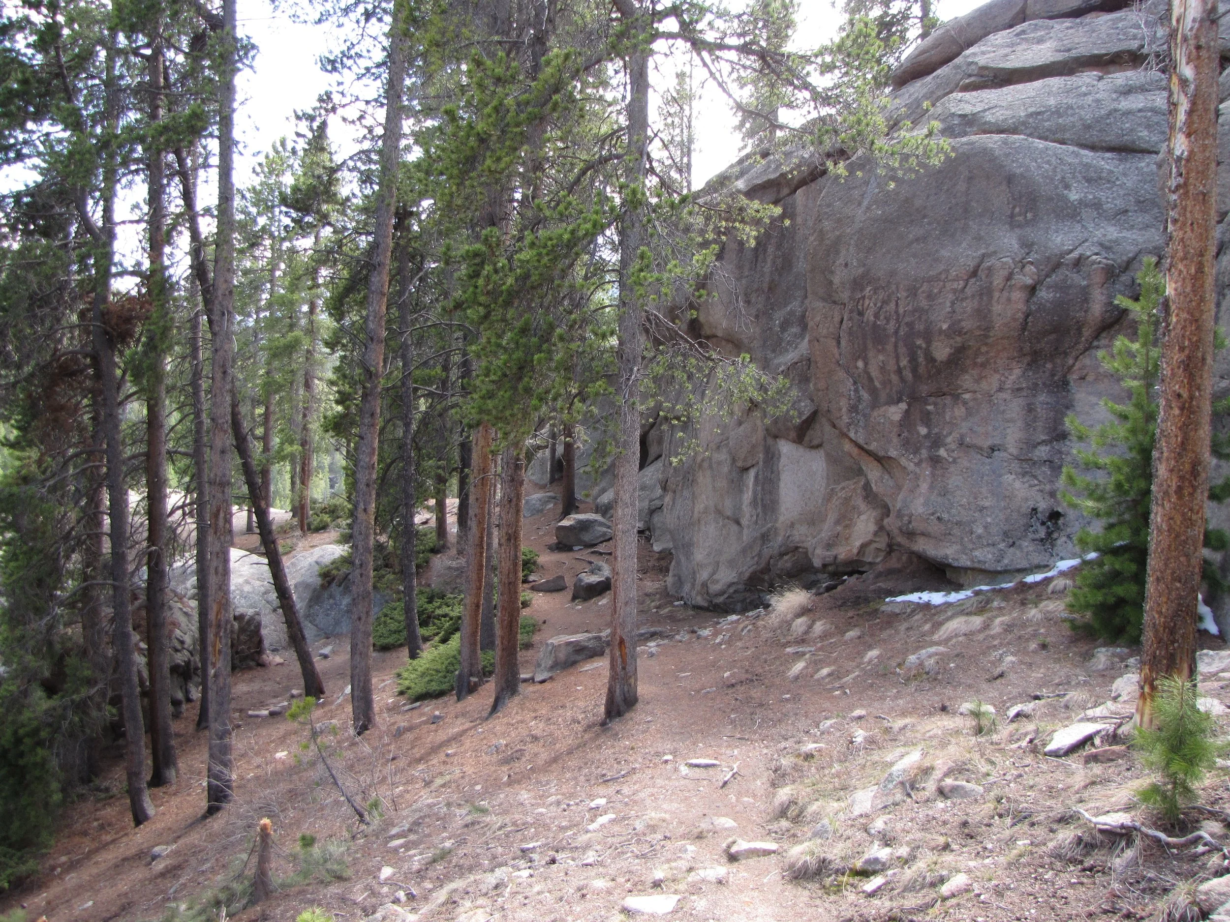 MaxwellFallsIMG_8054.jpg
