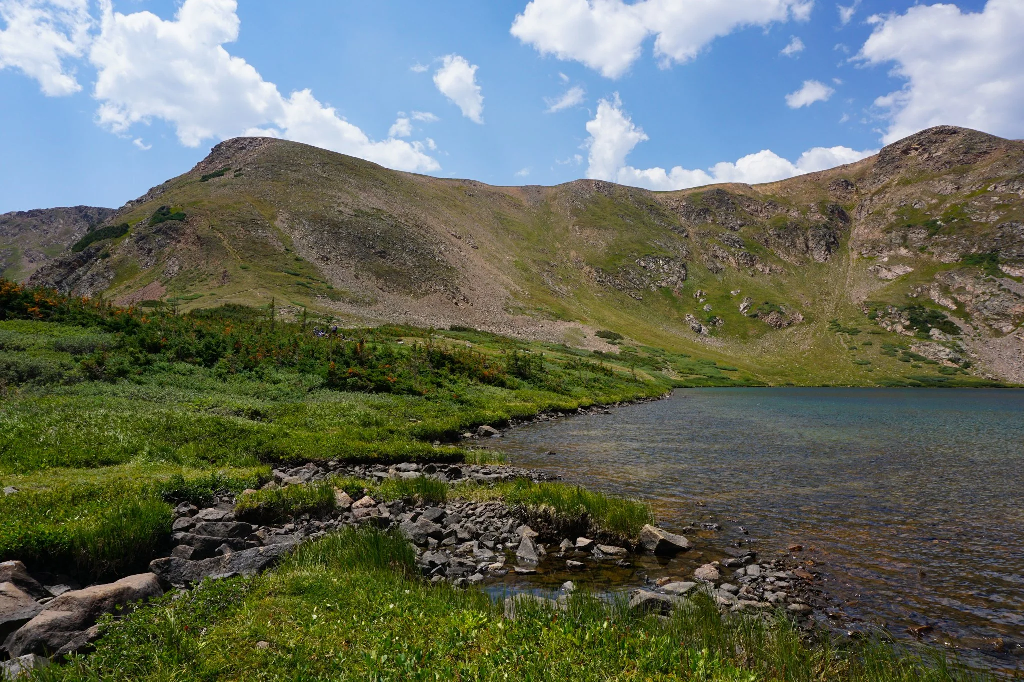 HeartLakeDSC04091-2.jpg