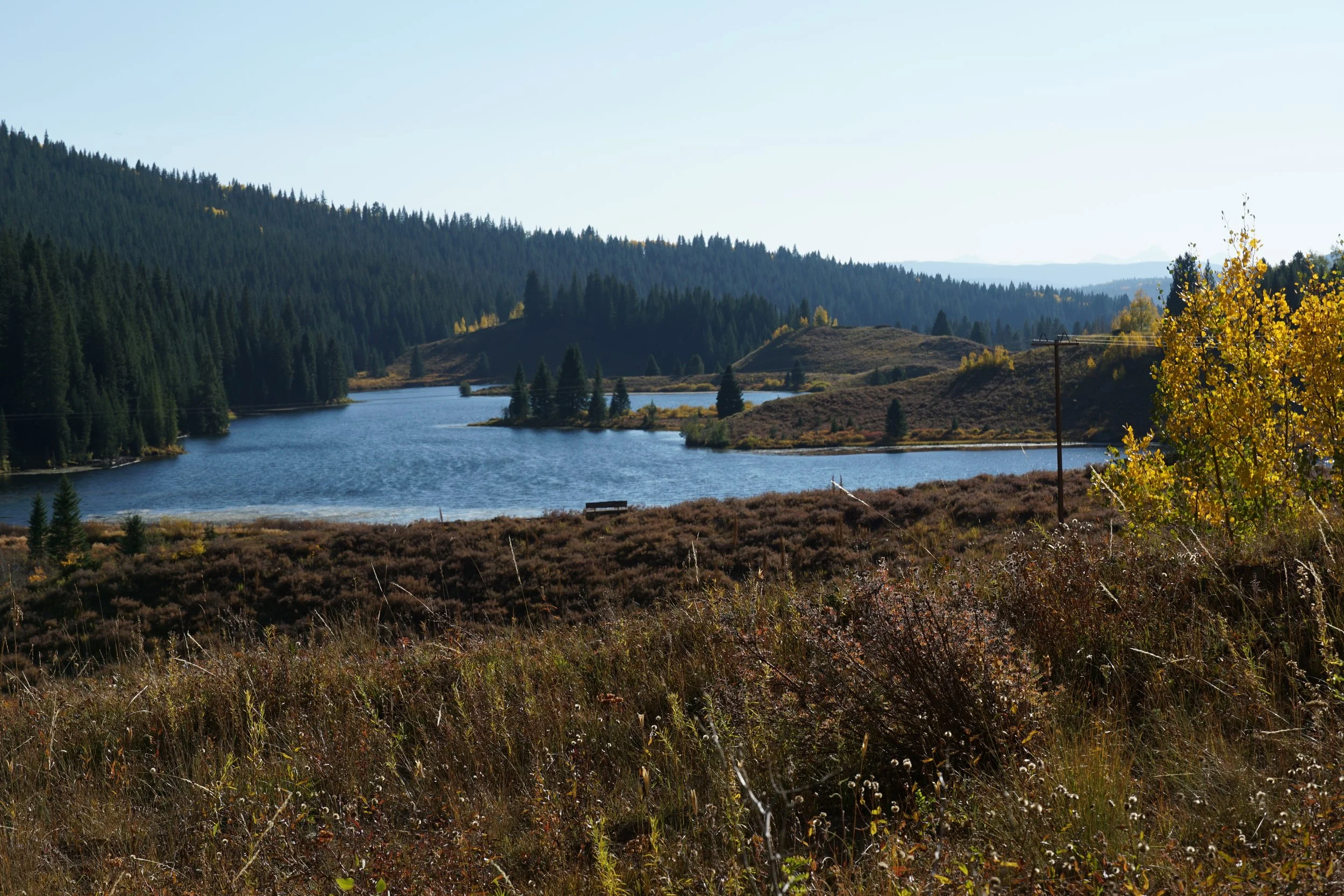 Eagle LakeDSC06695.JPG