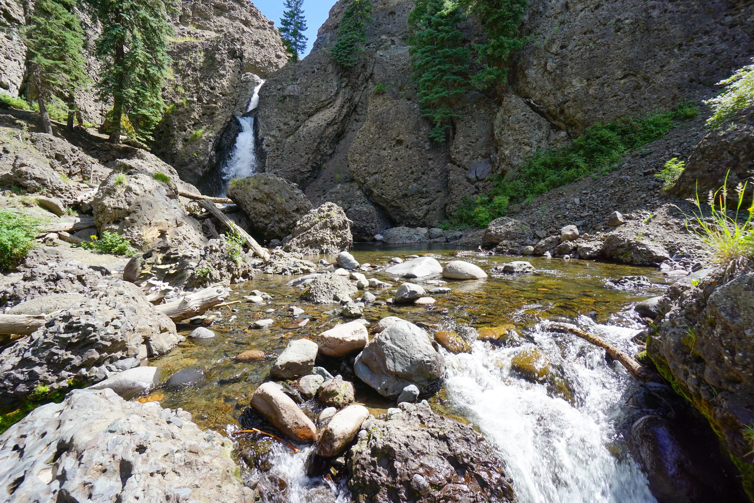 Piedra FallsDSC09082-2.jpg