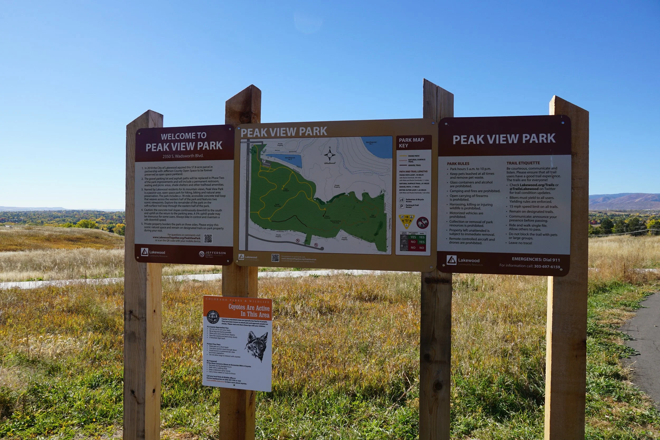 PeakViewParkDSC03696.JPG