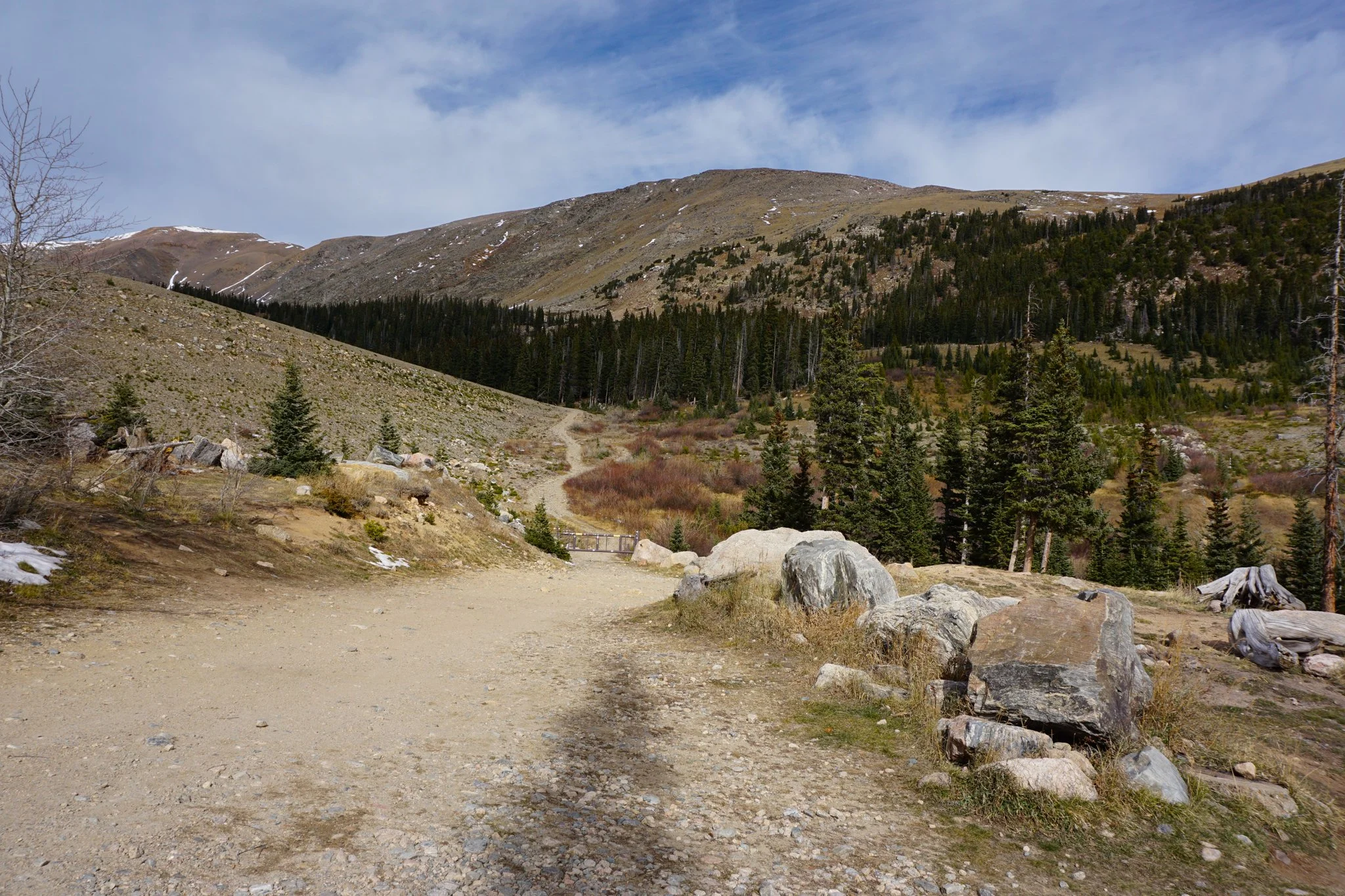 FallRiverResDSC00263-2.jpg