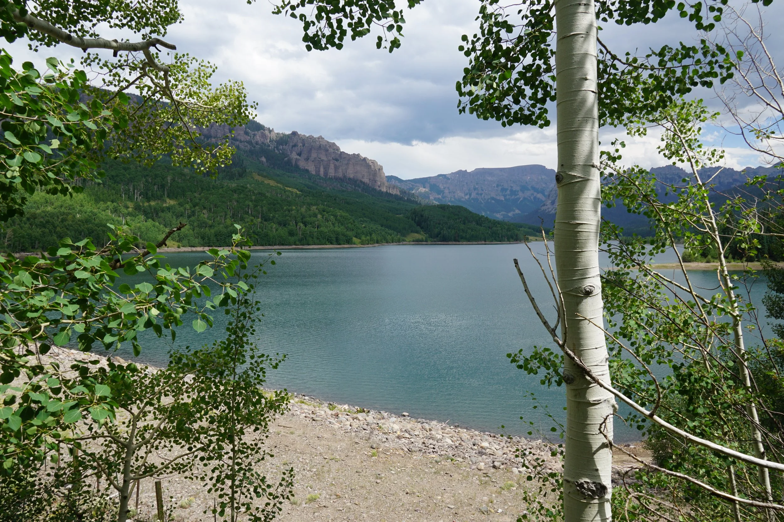 CowboyLakeSJRDSC04747.JPG